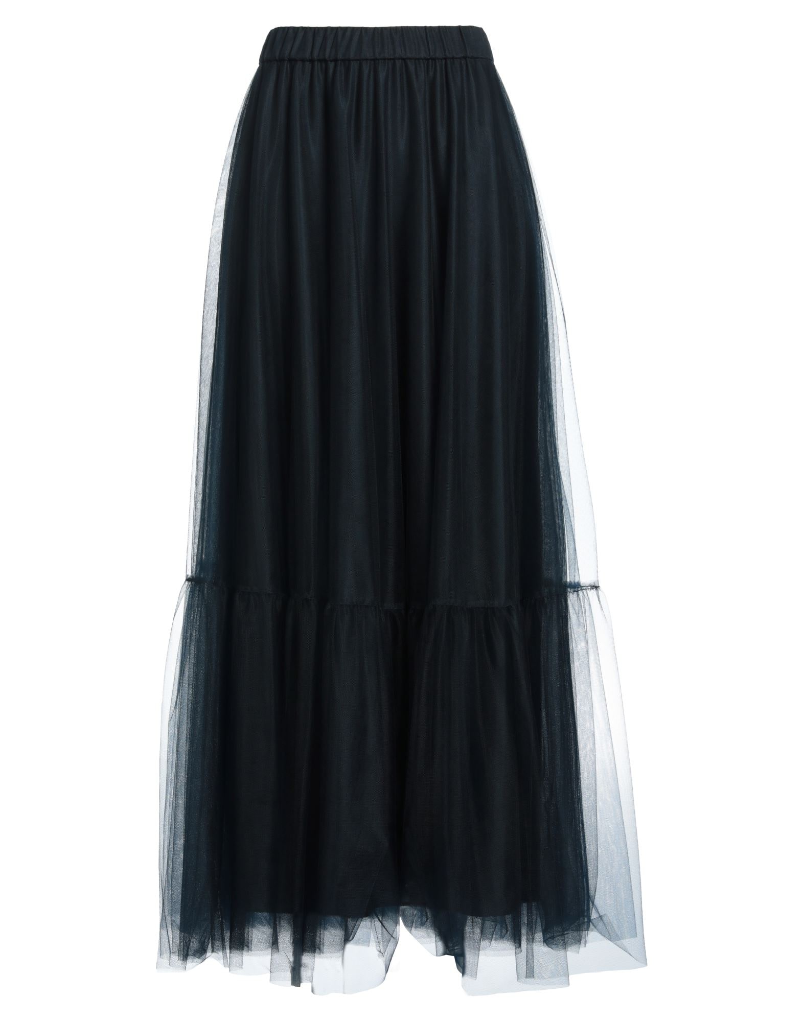 FABIANA FILIPPI - Maxi-Röcke