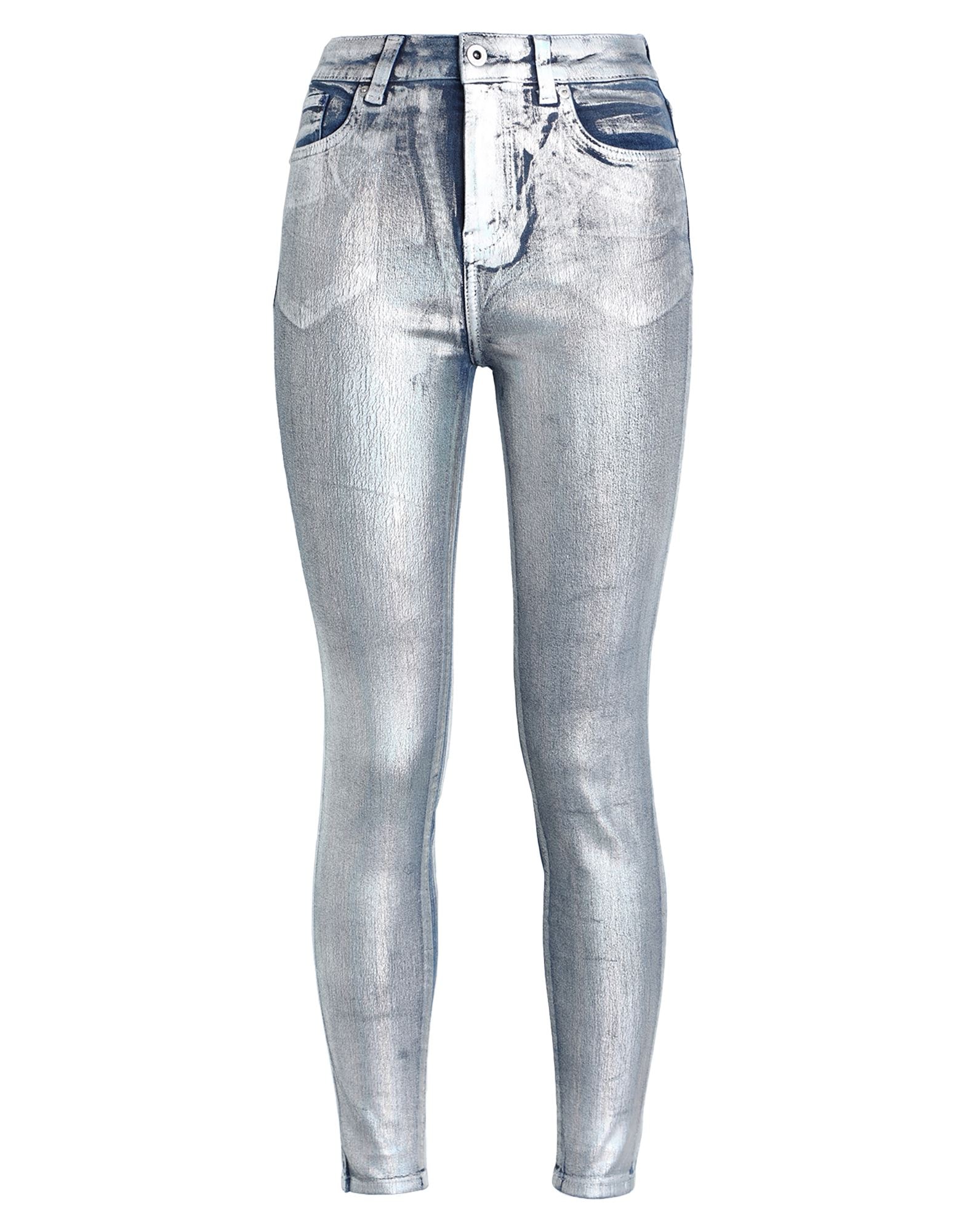 KARL LAGERFELD JEANS - Jeans