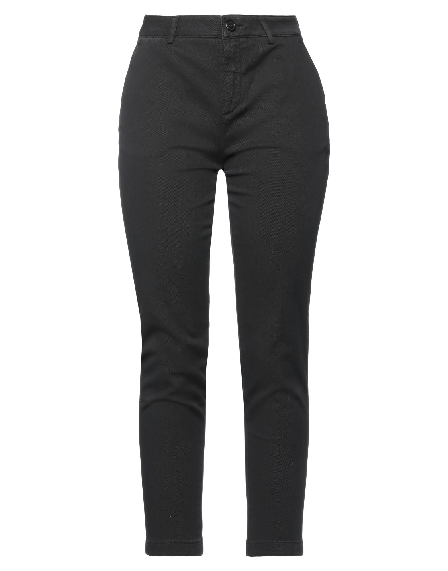 DEPARTMENT 5 - 캐주얼 바지