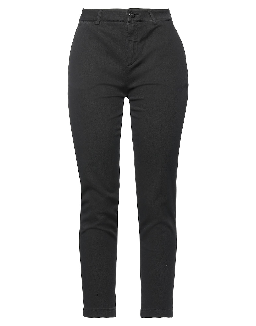 DEPARTMENT 5 - Pantaloni