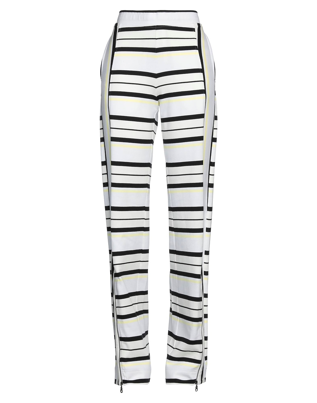 VIVIENNE WESTWOOD - Pantalons