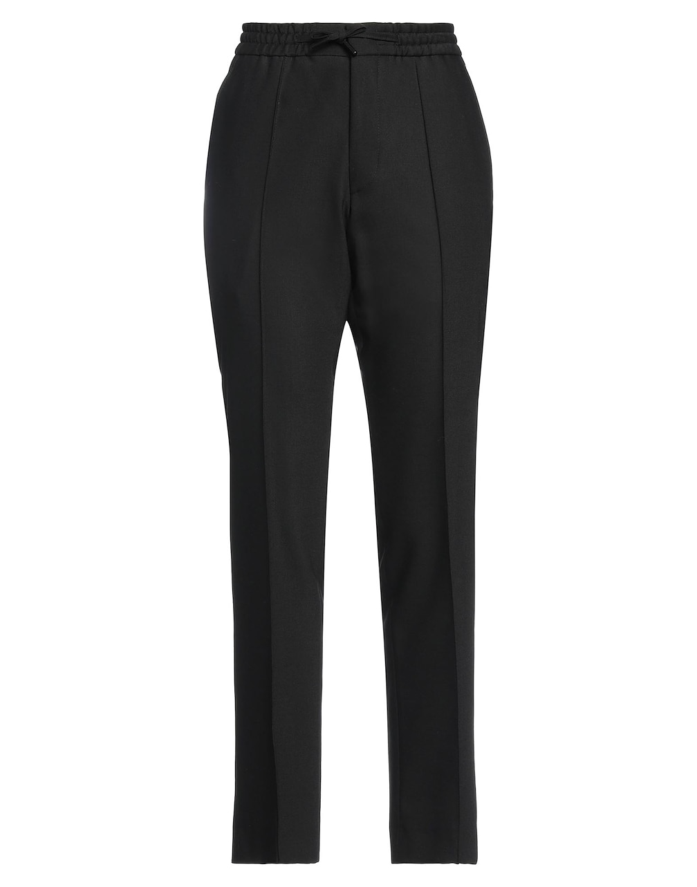 KARL LAGERFELD - Pants