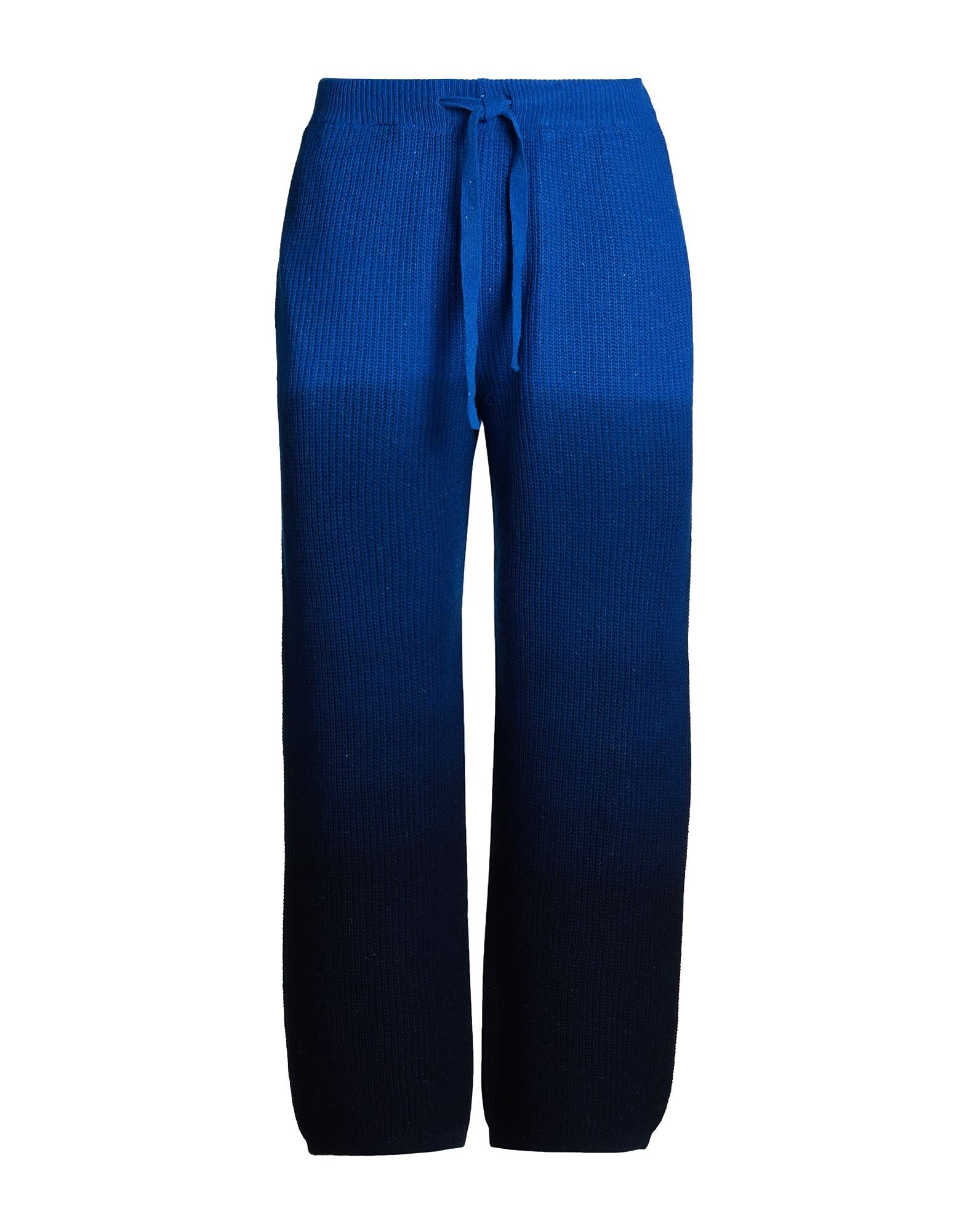 8 by YOOX - Trousers