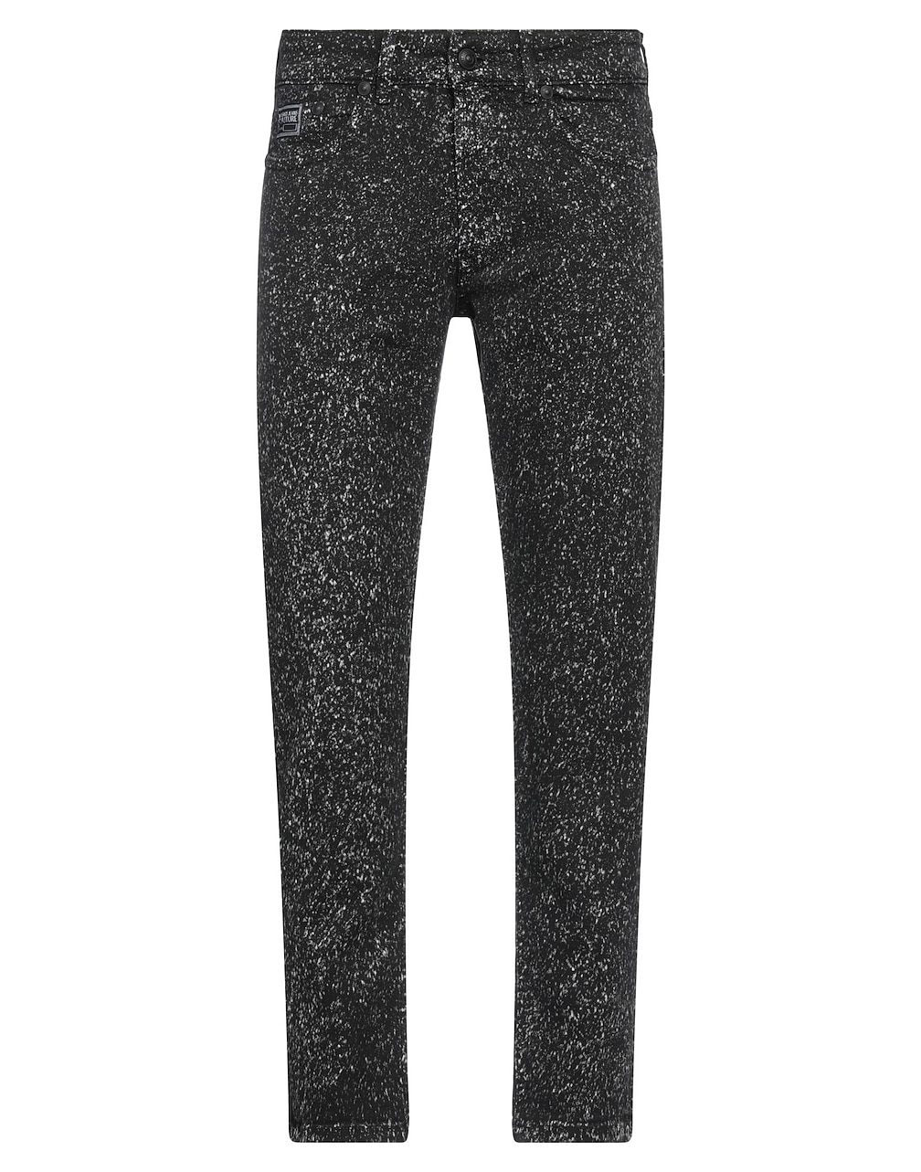 VERSACE JEANS COUTURE - Jeanshosen