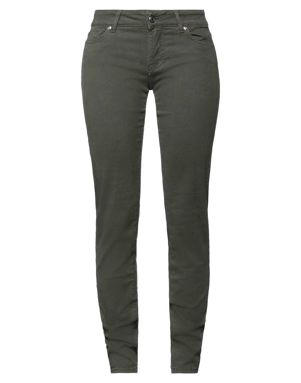 ROŸ ROGER'S - Pantaloni