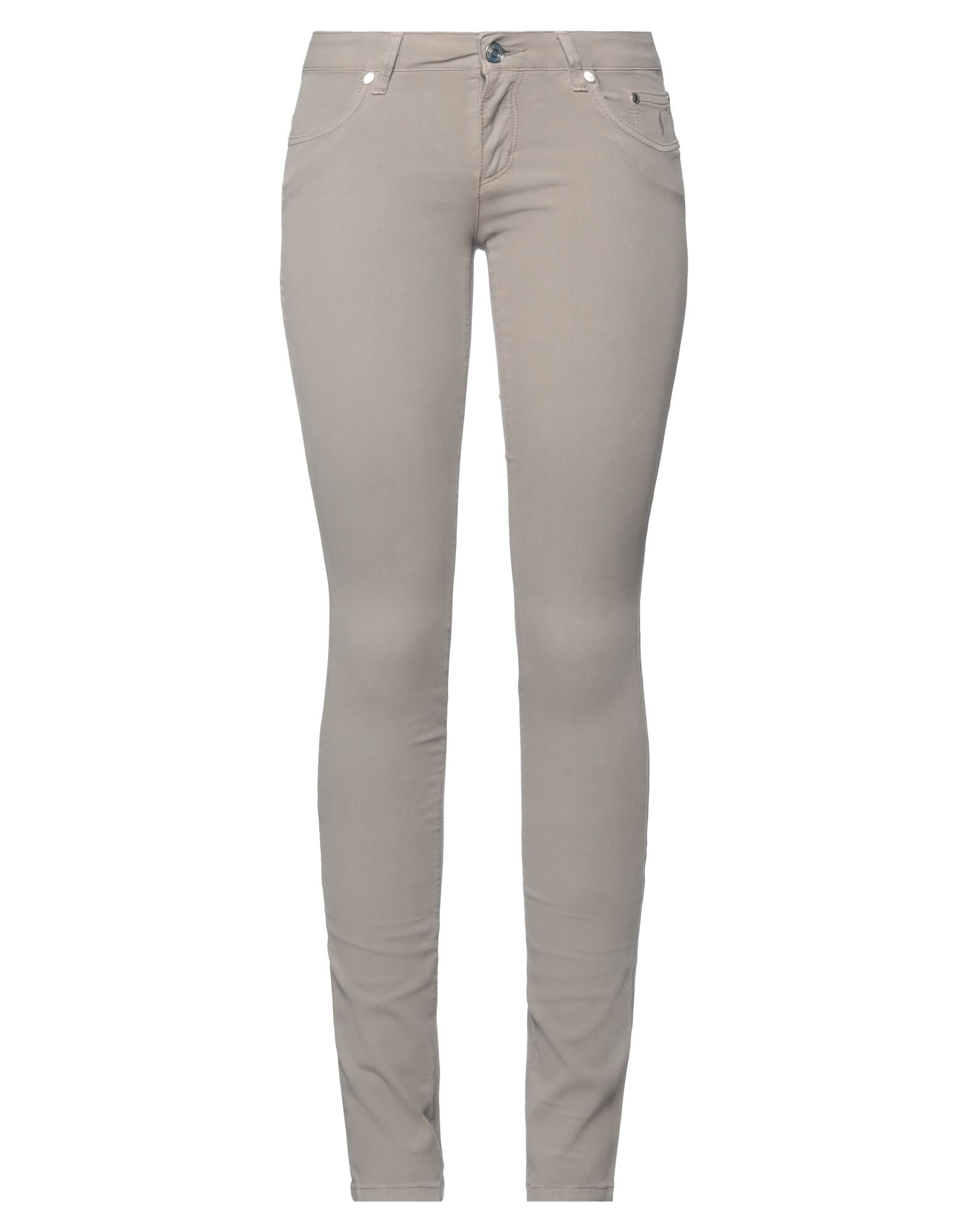 SIVIGLIA - Pantalons