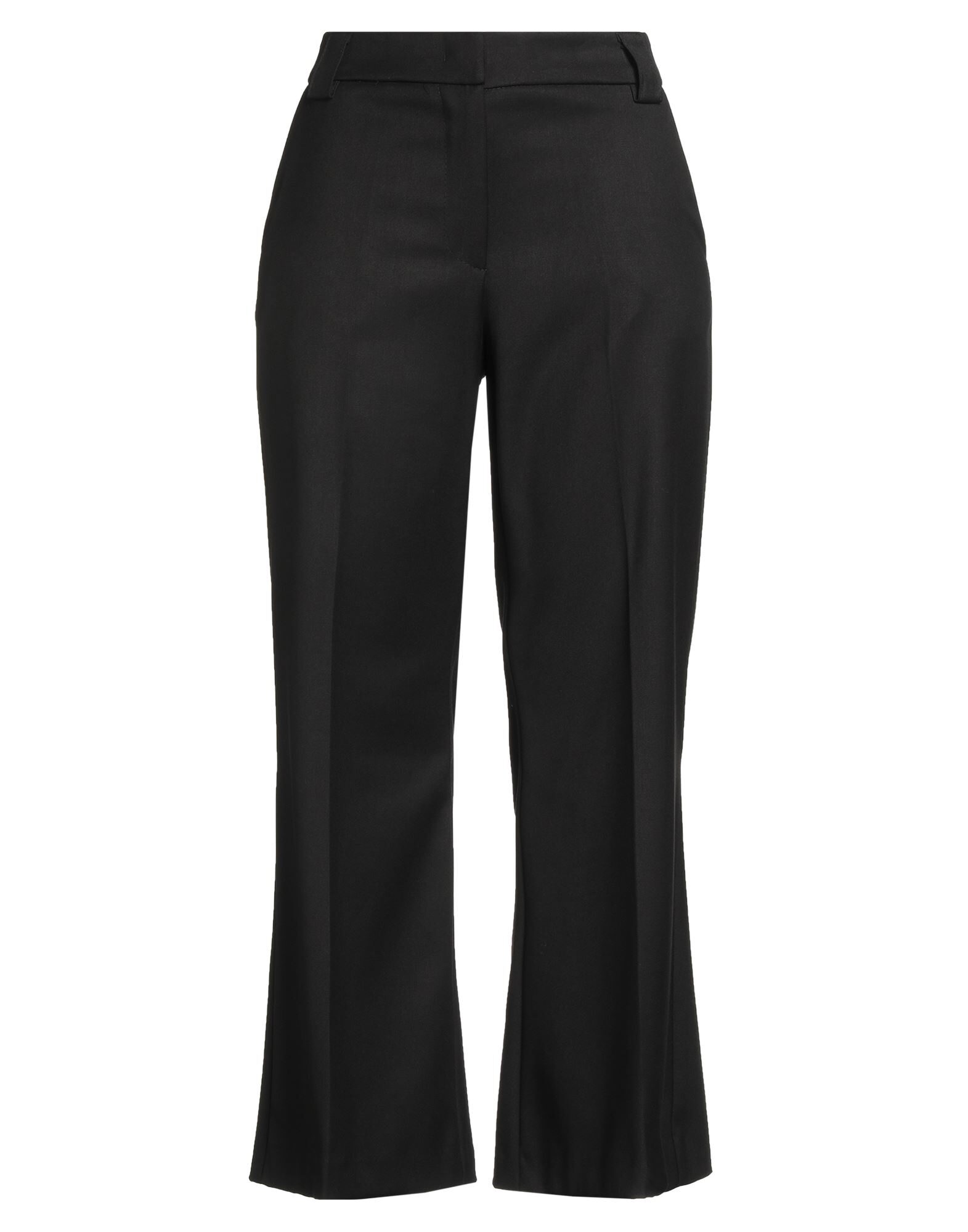 SILVIAN HEACH - Pants