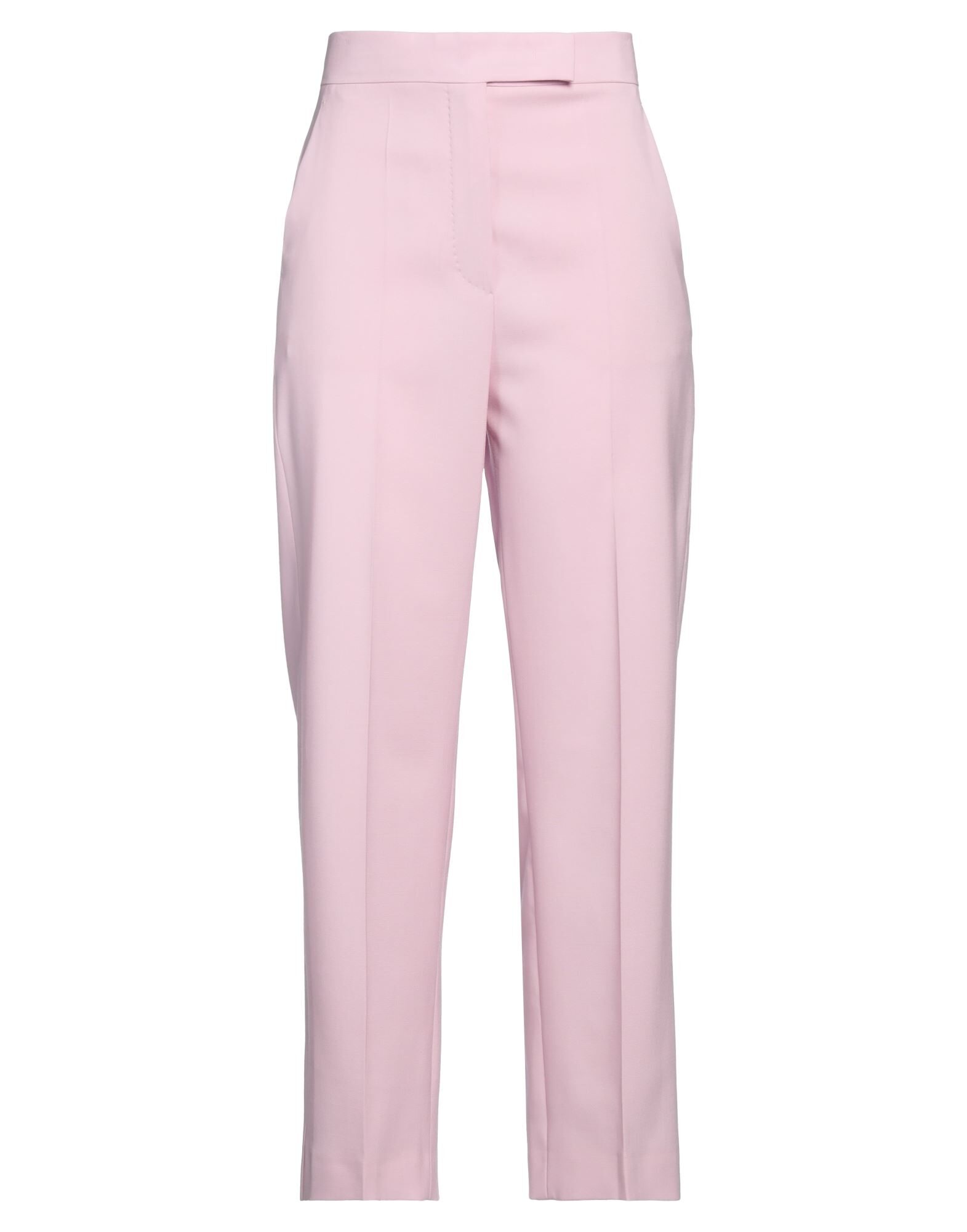 MAX MARA - パンツ