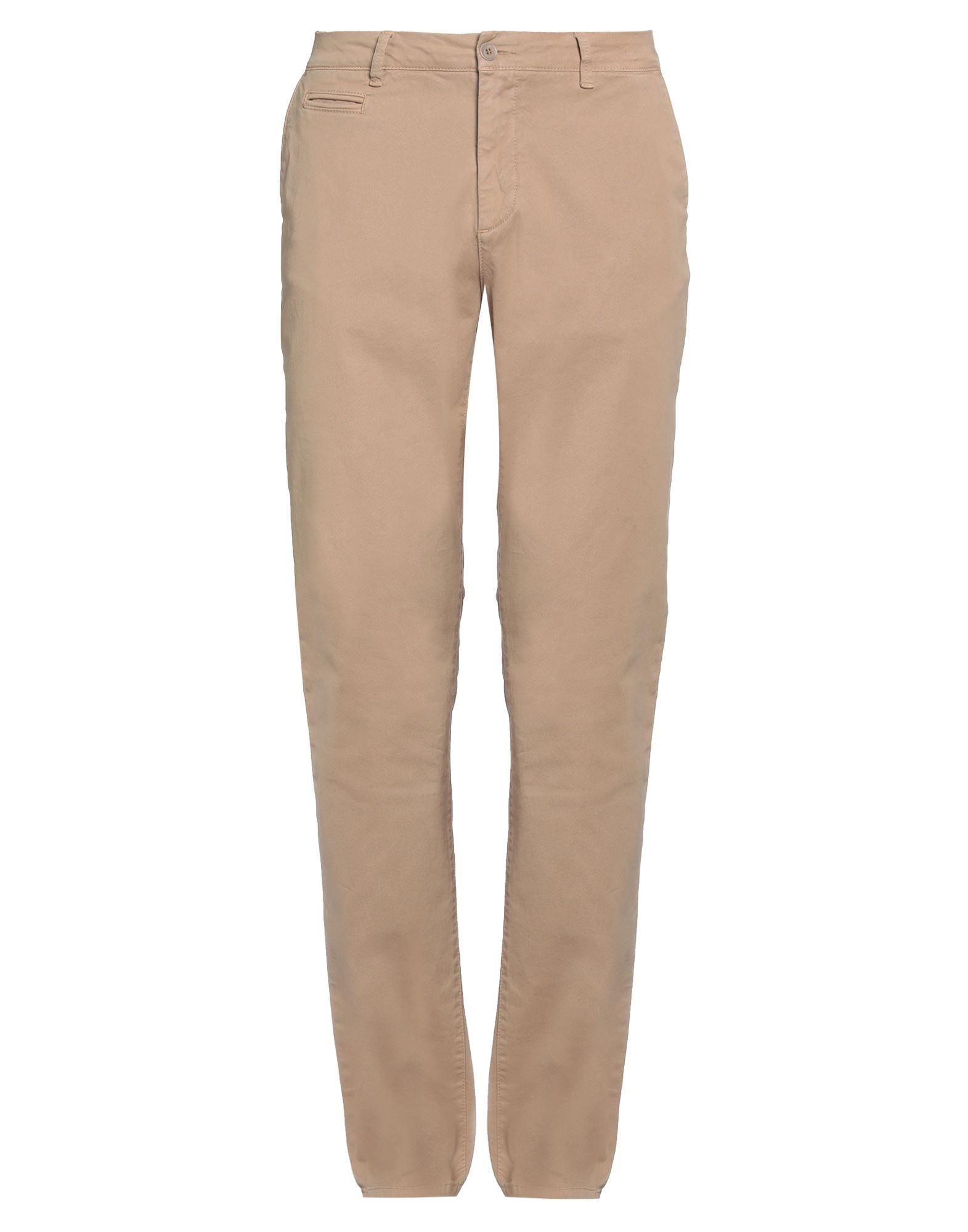 LIU •JO MAN - Pantalons