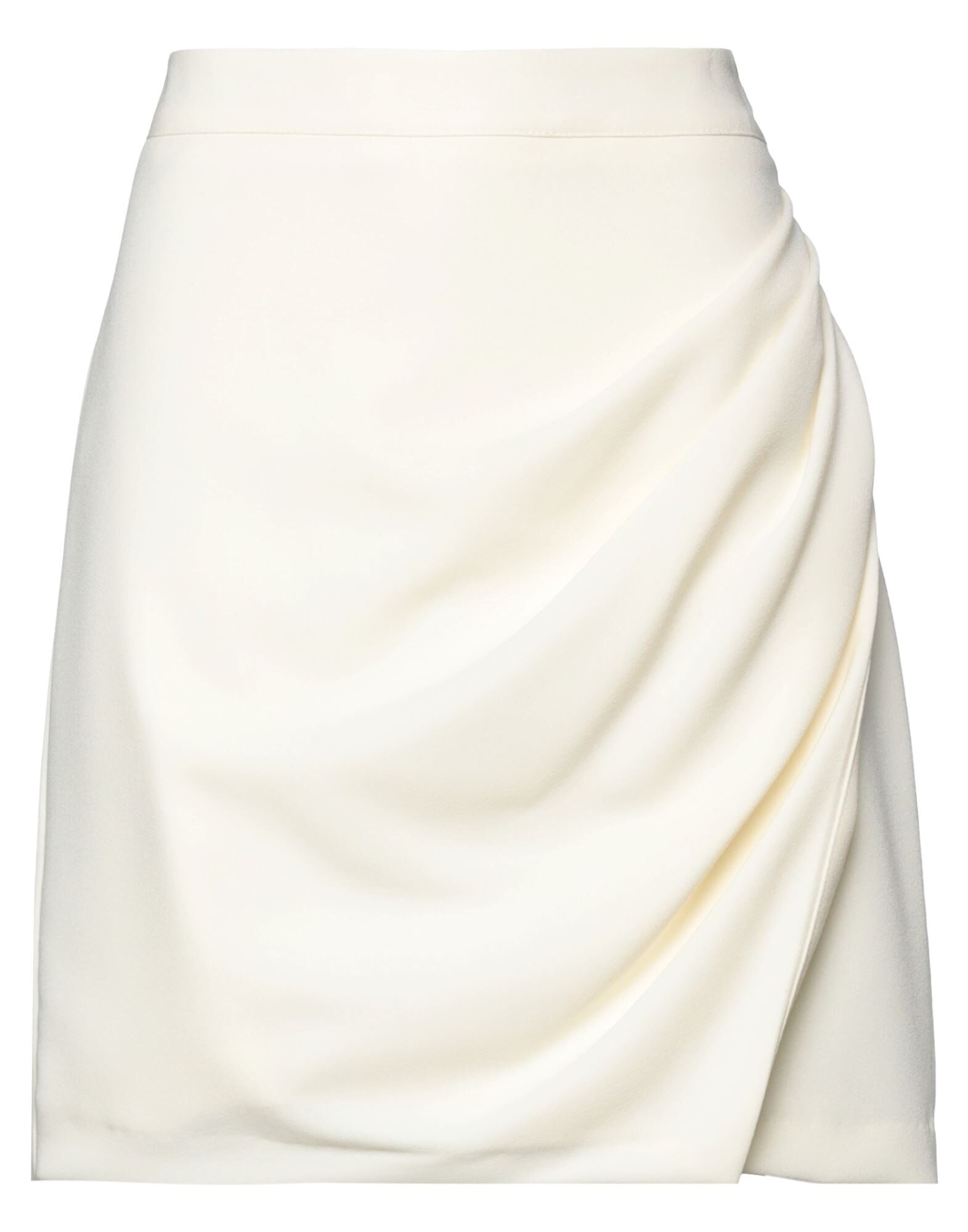 SILVIAN HEACH - Mini skirts