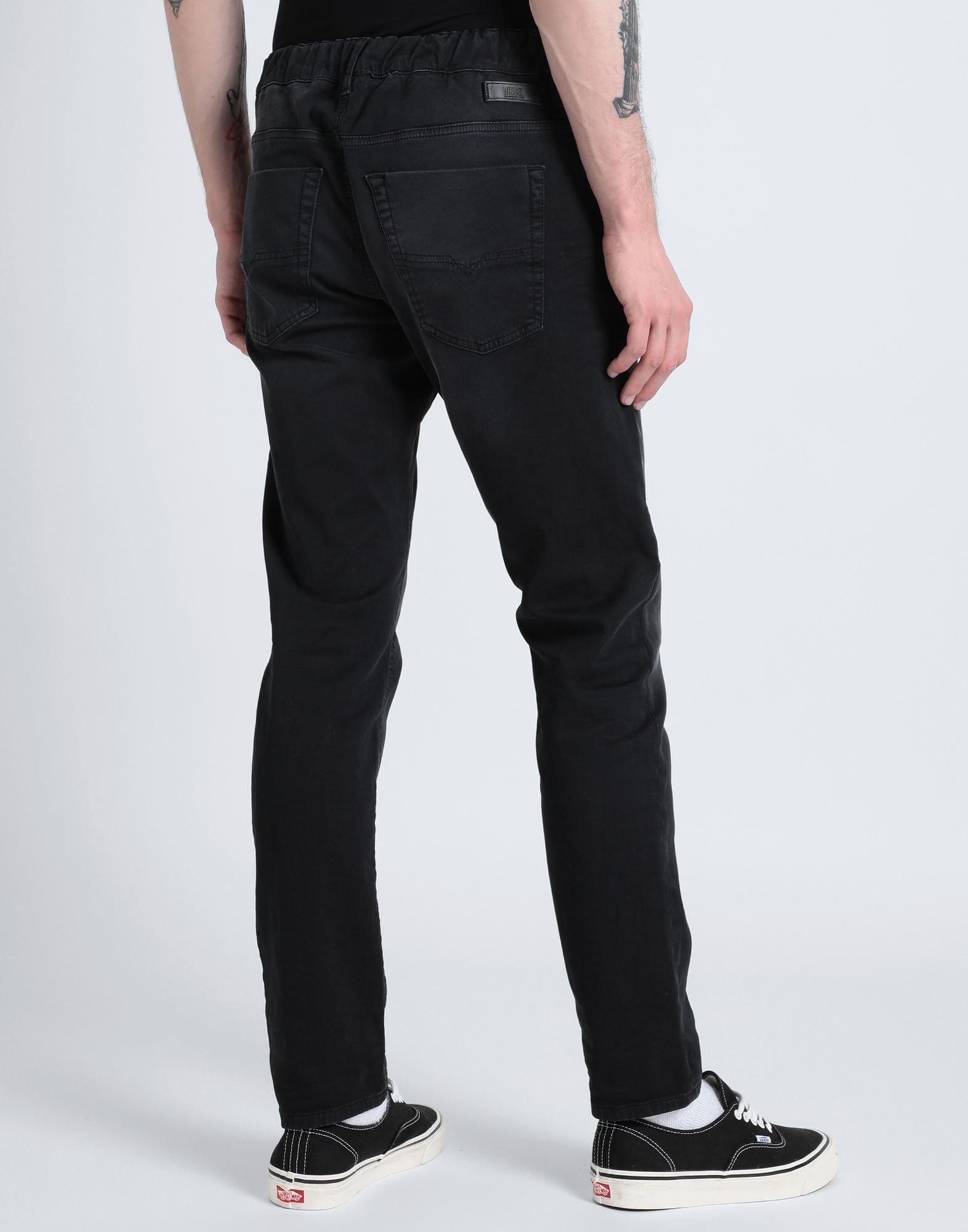 YOOX Online Fashion Design Shopping