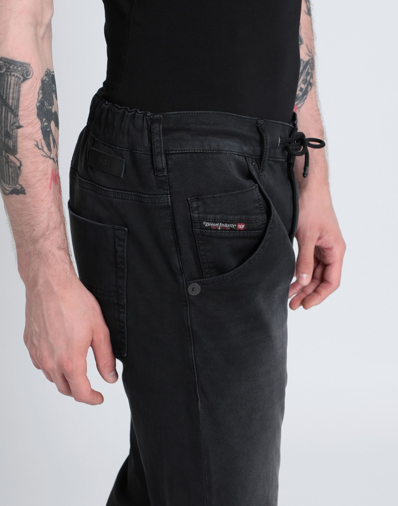 YOOX Online Fashion Design Shopping