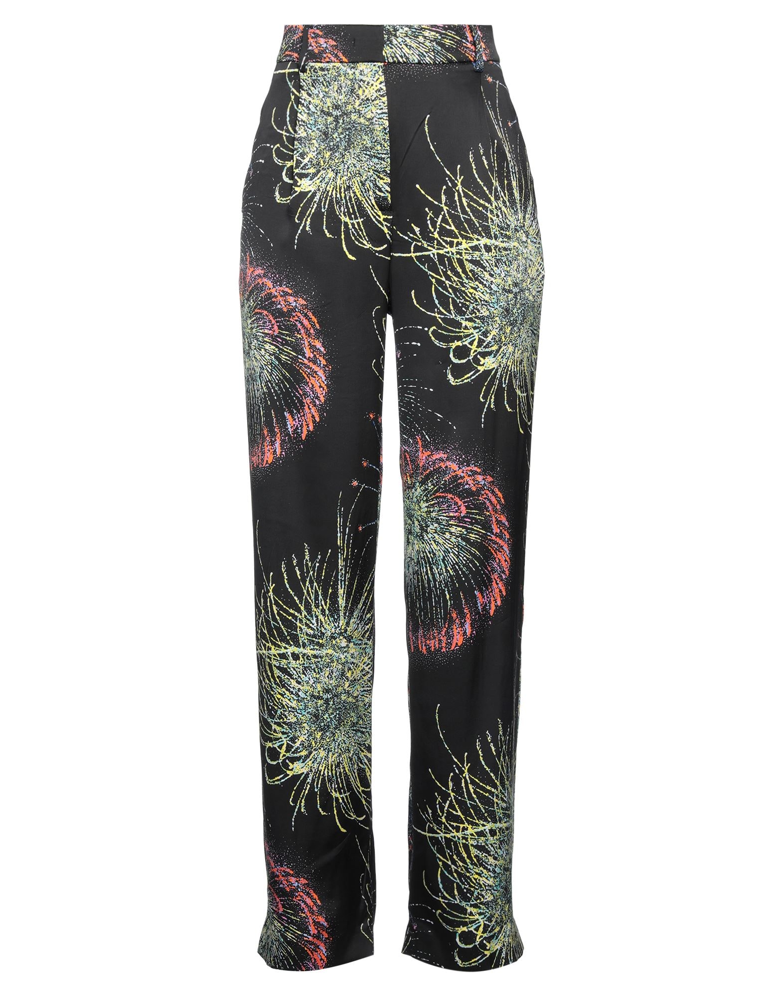 MSGM - Trousers