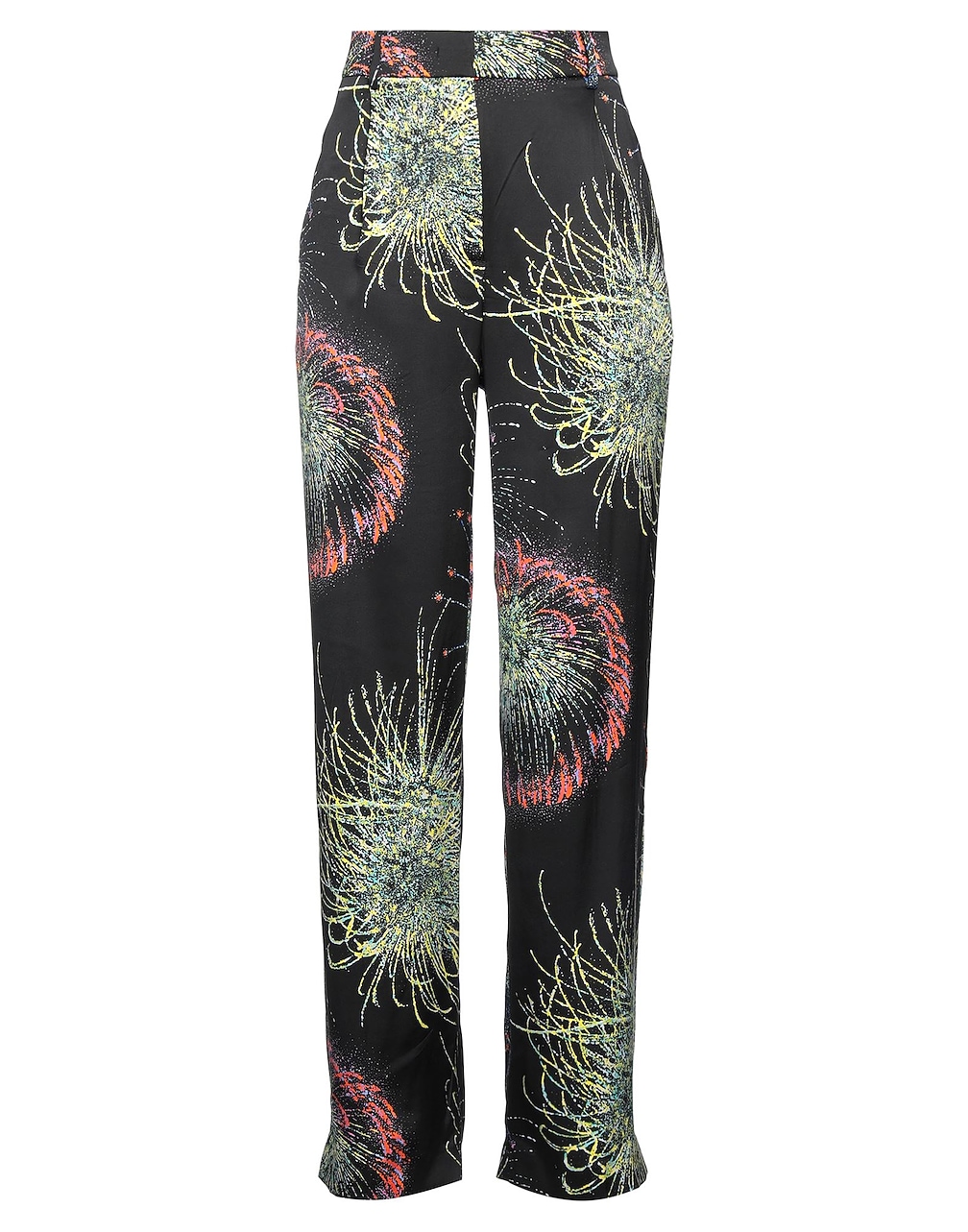 MSGM - Trousers