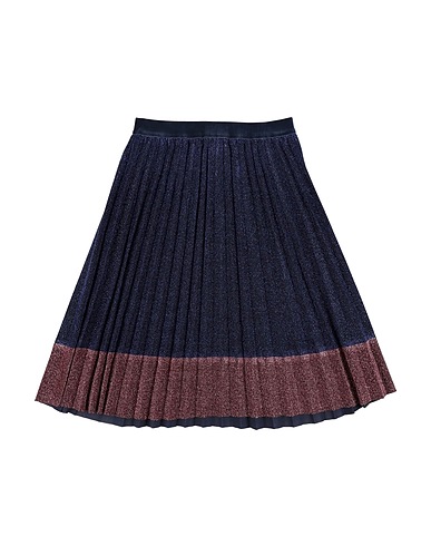MARC JACOBS FH4369 MARC JACOBS FH4369