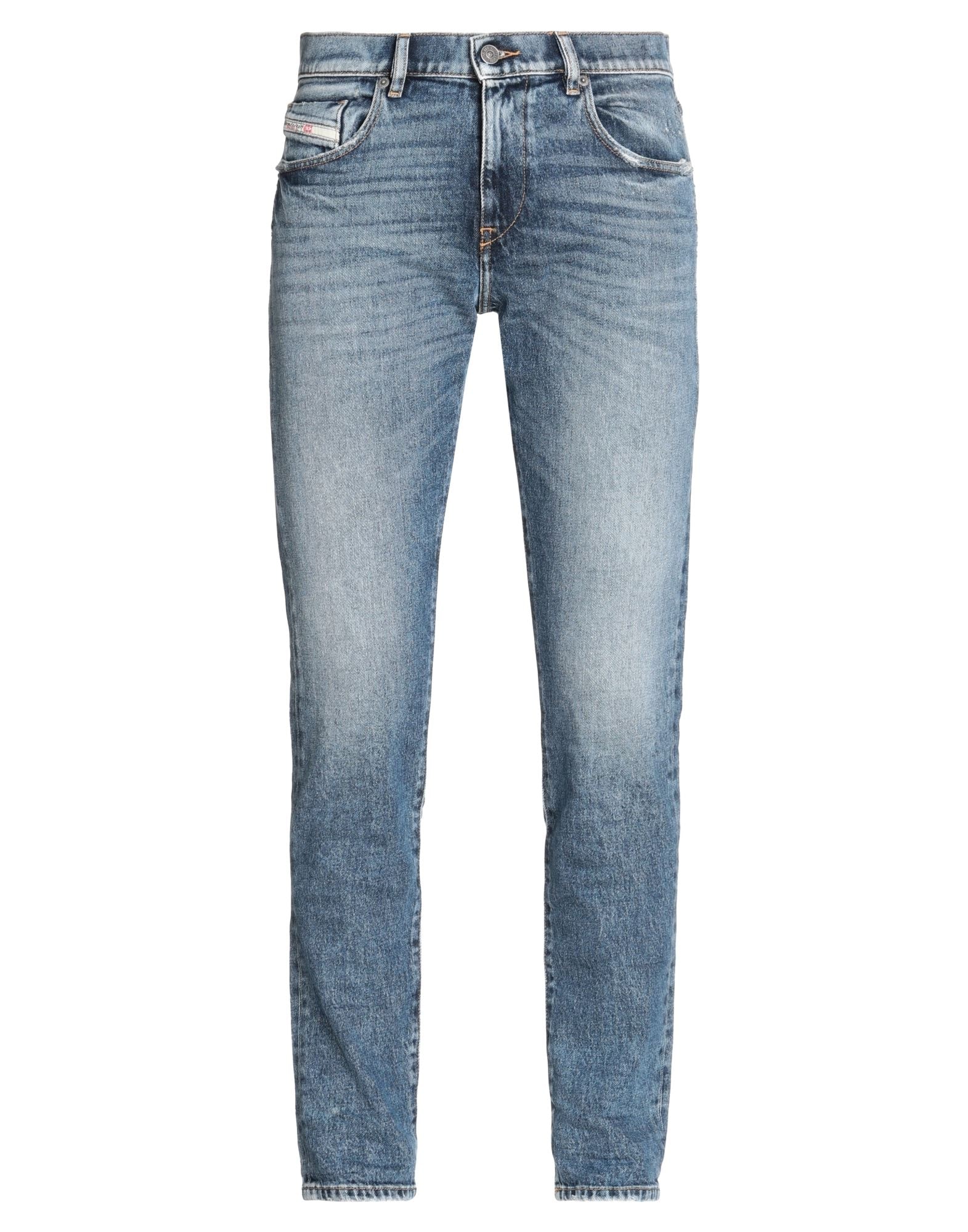 DIESEL - Pantalones vaqueros