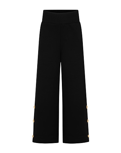 BALMAIN