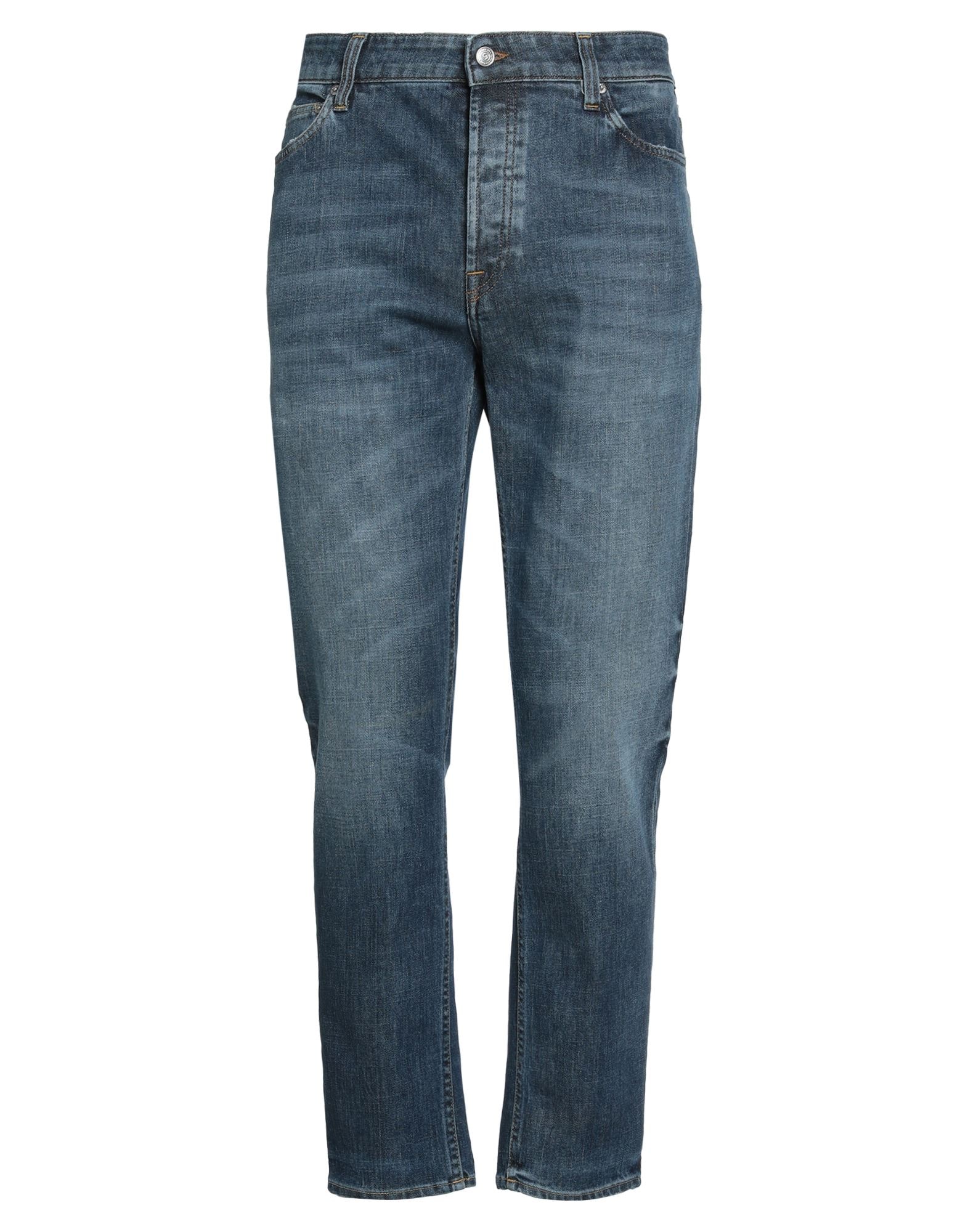 DEPARTMENT 5 - Jeans