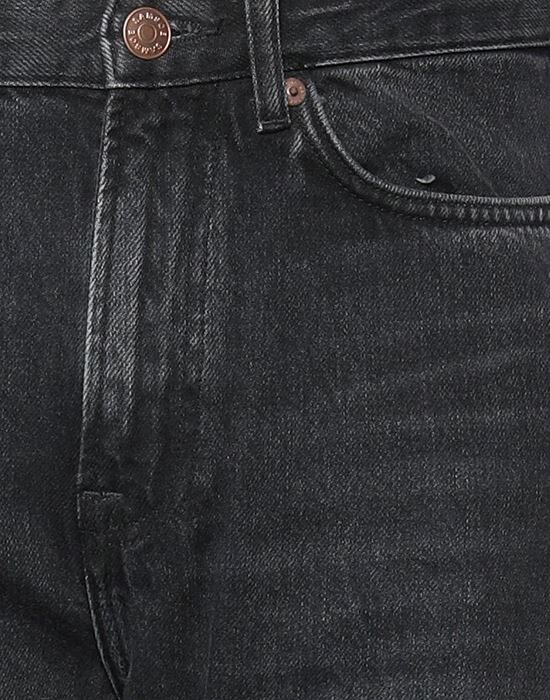 SAMSØE Φ SAMSØE Джинсовые брюки