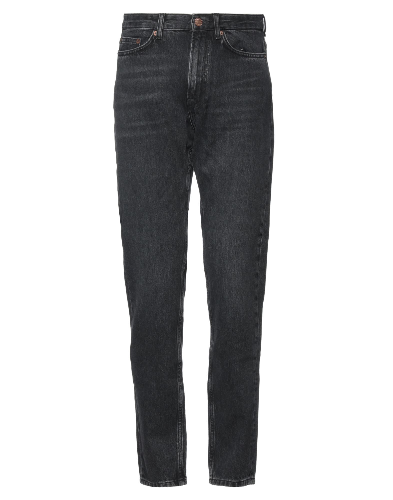 SAMSØE Φ SAMSØE - Jeans