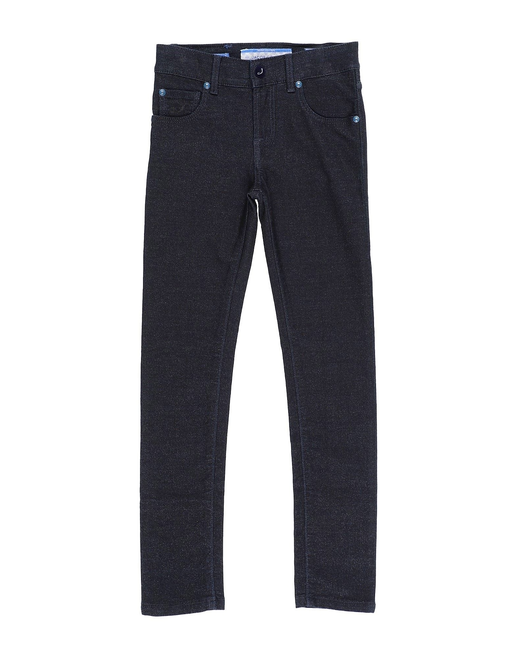 JACOB COHЁN - Pantaloni jeans