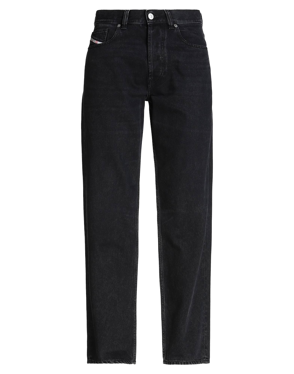 DIESEL - Pantaloni jeans