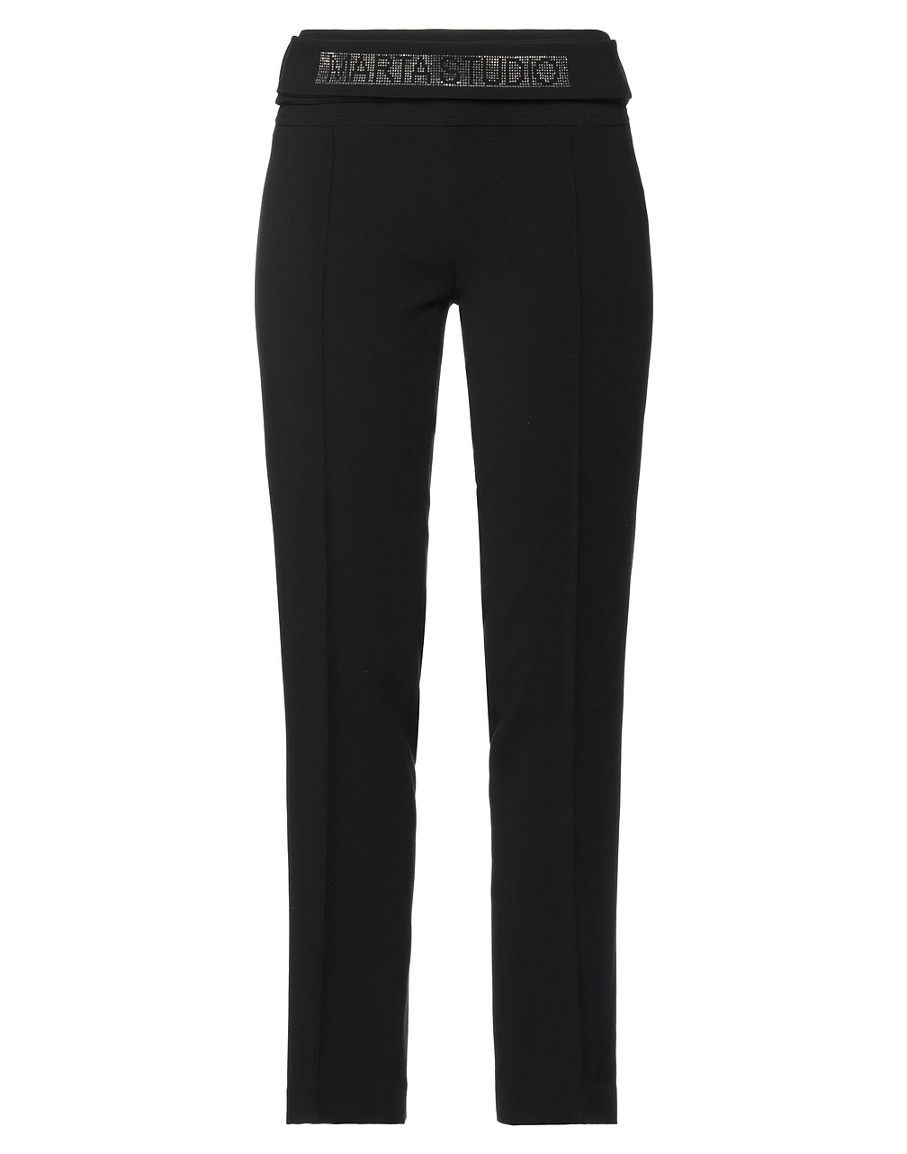 MARTA STUDIO - Hosen