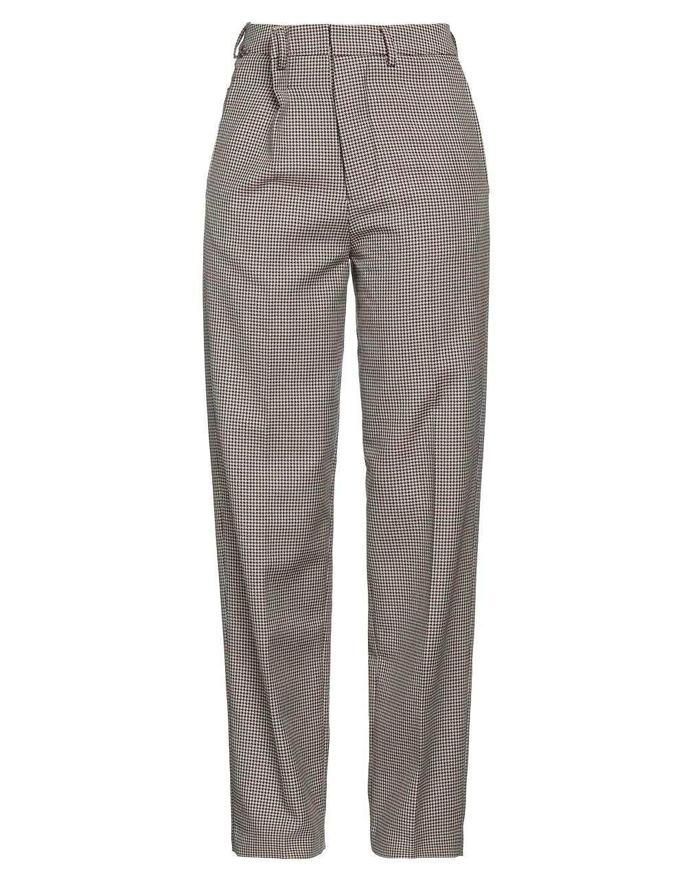 SHUSHU/TONG - Pantalons