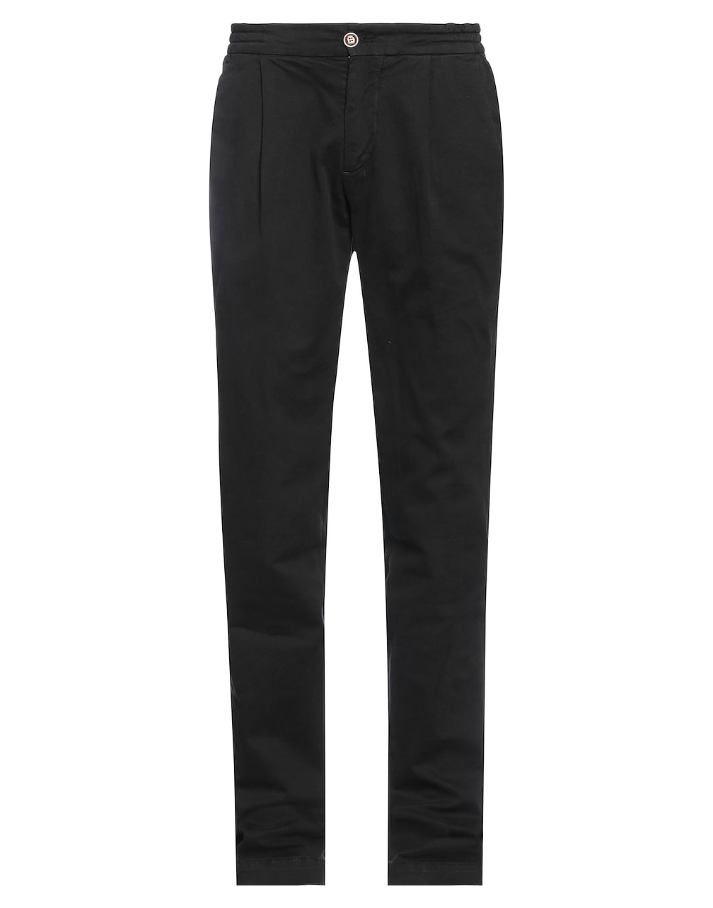 PHIL CARTER - Pants