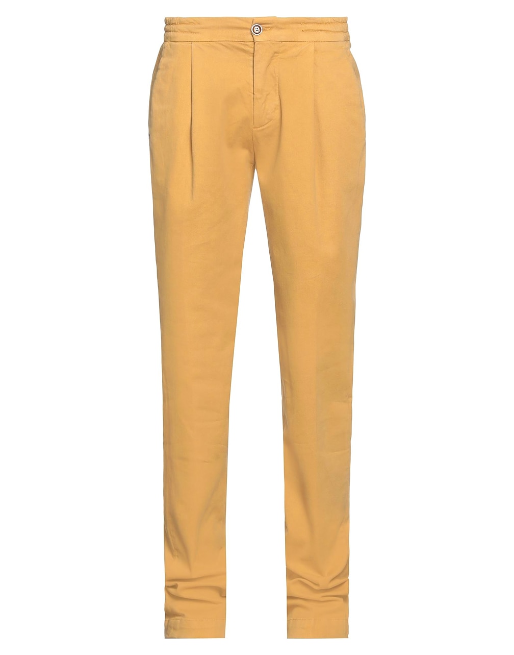 PHIL CARTER - Pantalones