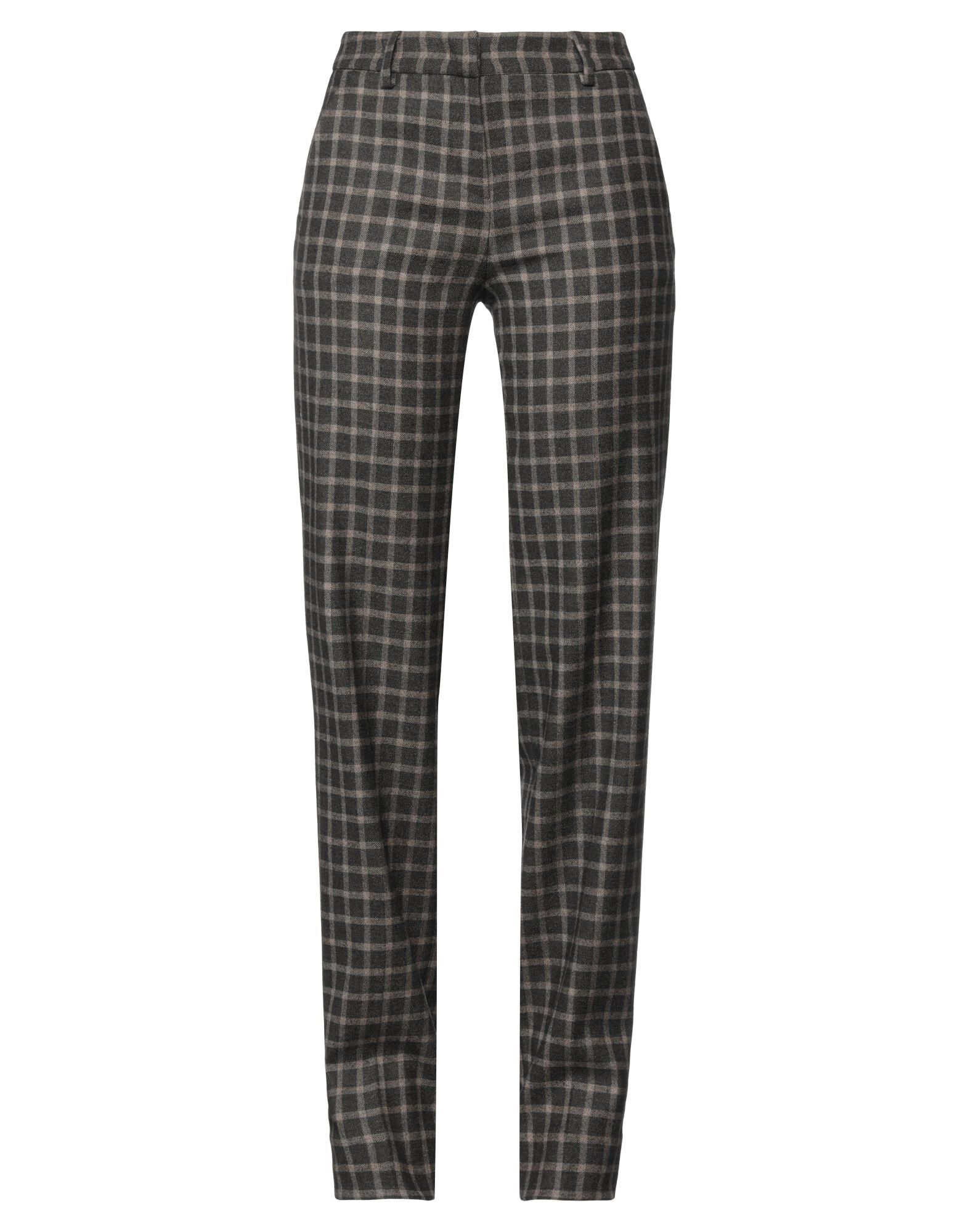 LARDINI - 캐주얼 바지