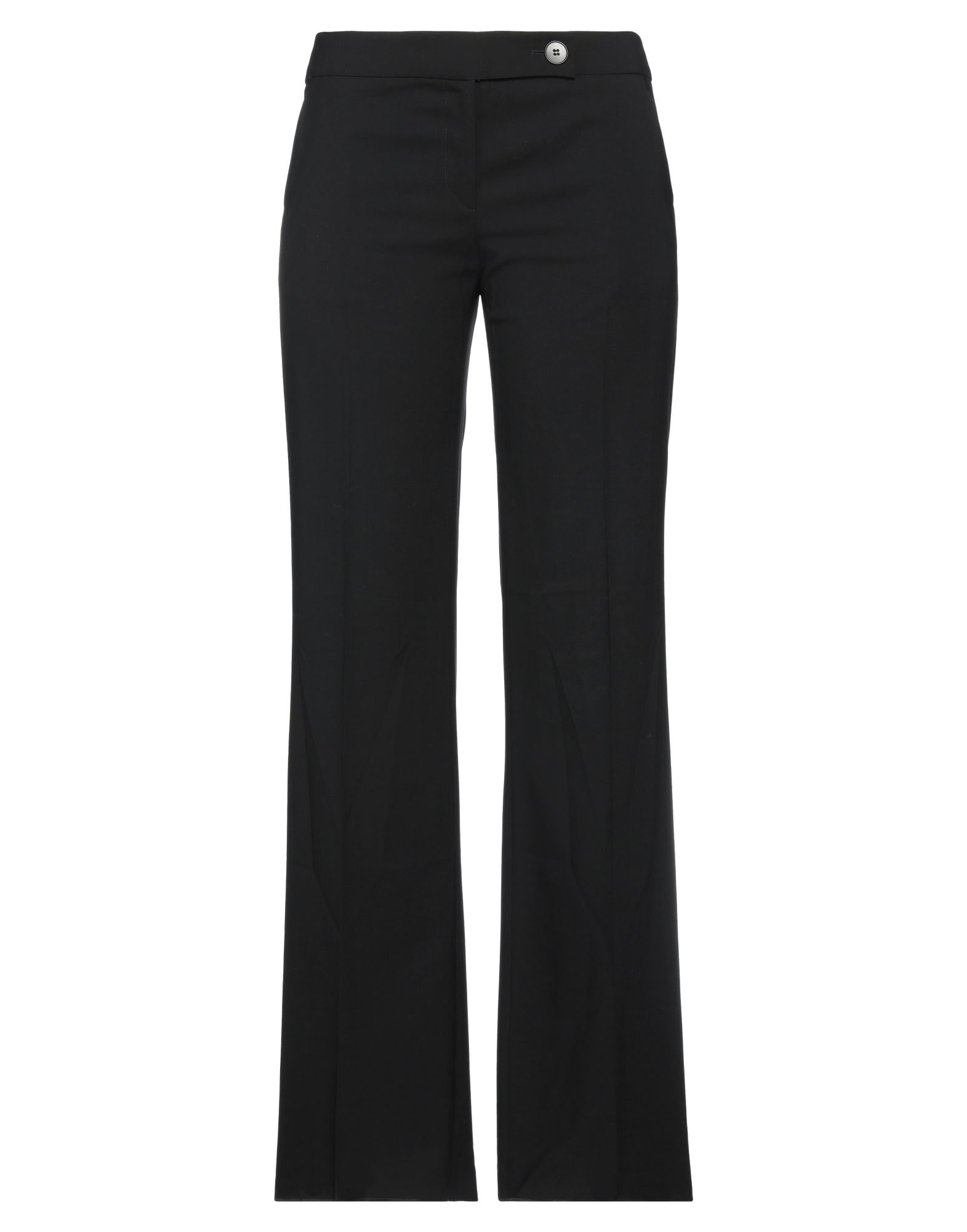 EMPORIO ARMANI - Hosen