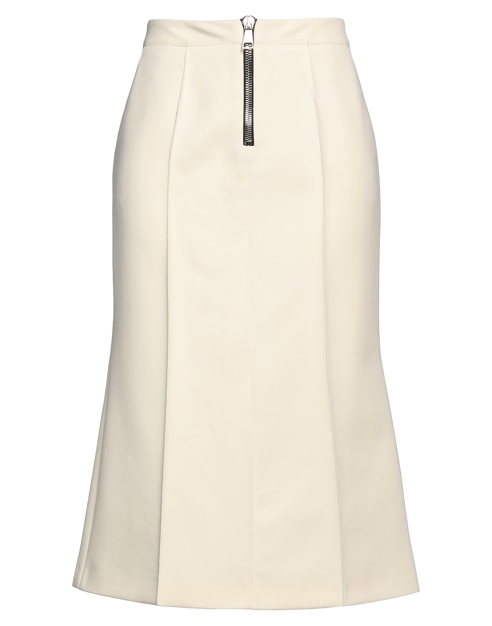 16ARLINGTON - Midi skirts
