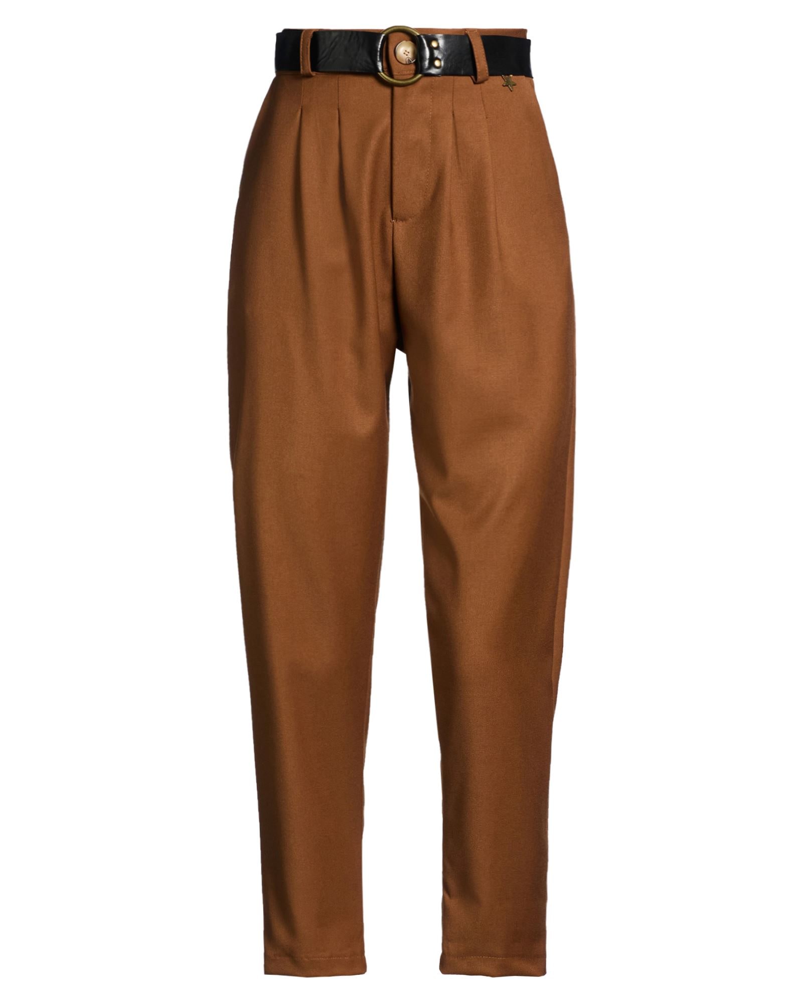 SOUVENIR - Casual παντελόνια