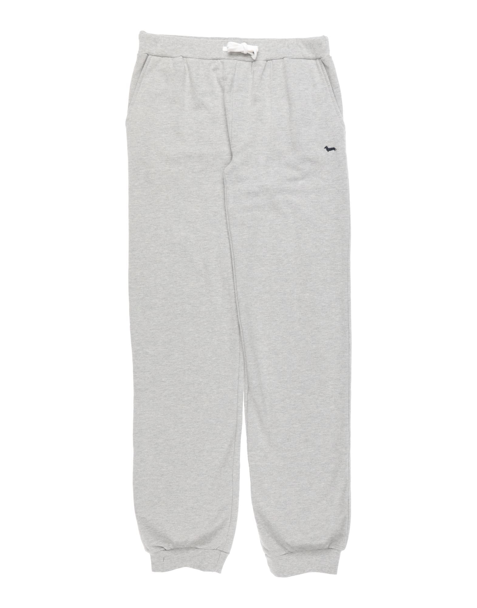 HARMONT & BLAINE - Trousers