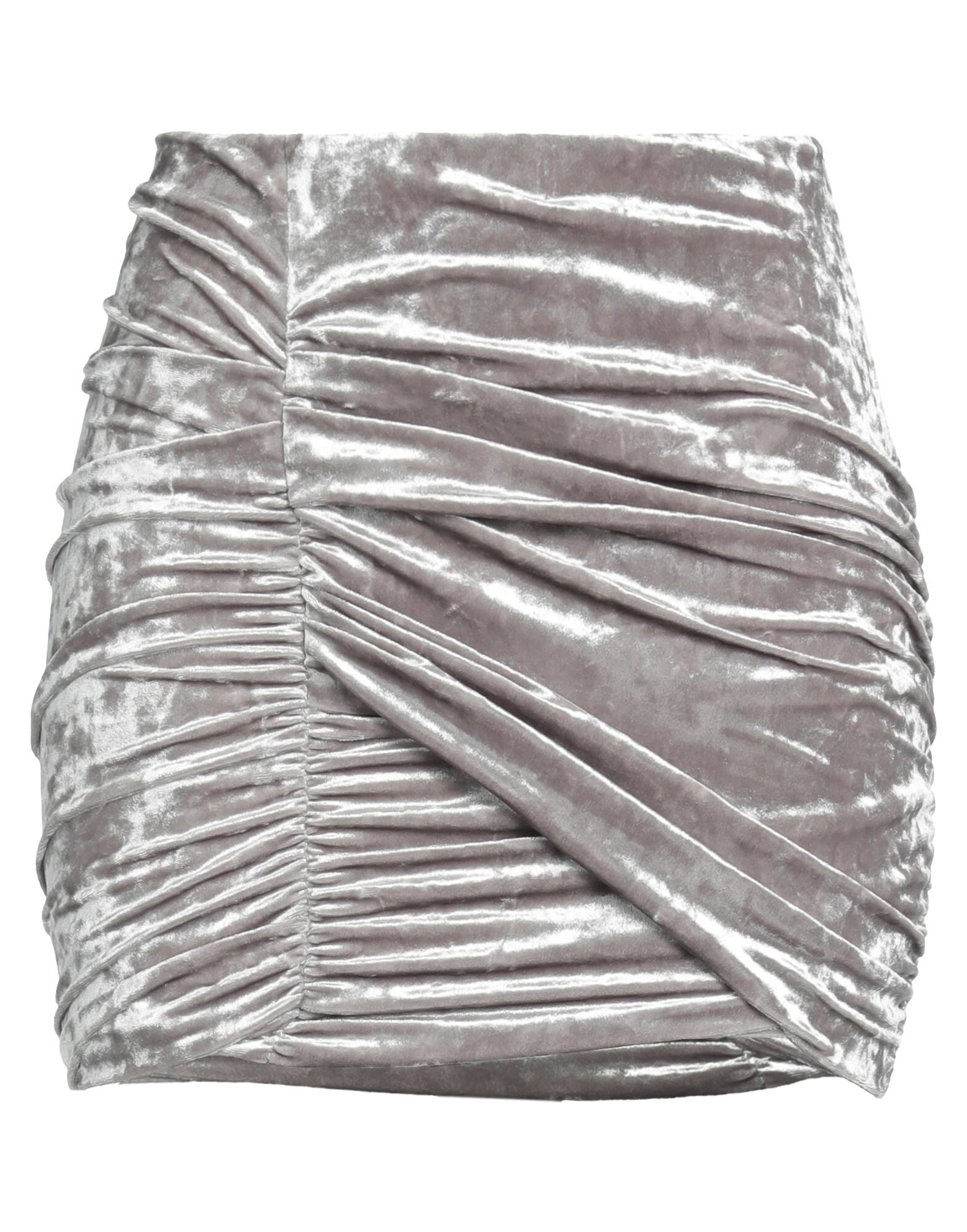 ISABEL MARANT - ミニスカート