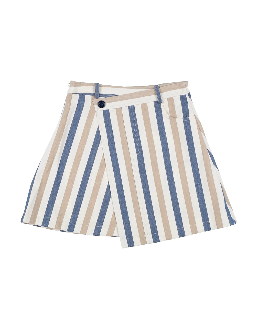 OSCAR DE LA RENTA - Gonne bimba