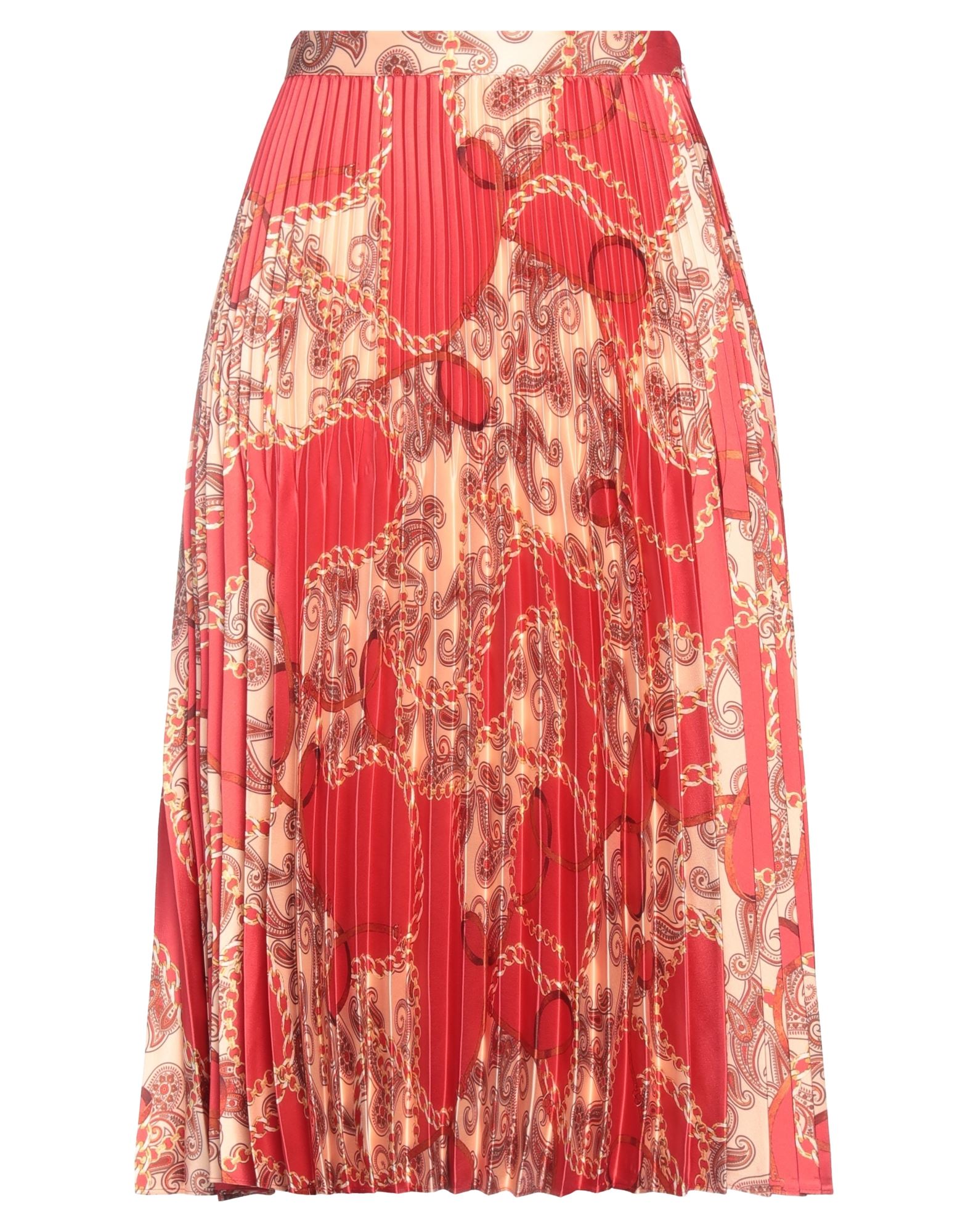 MARCIANO by GUESS - Midi skirts