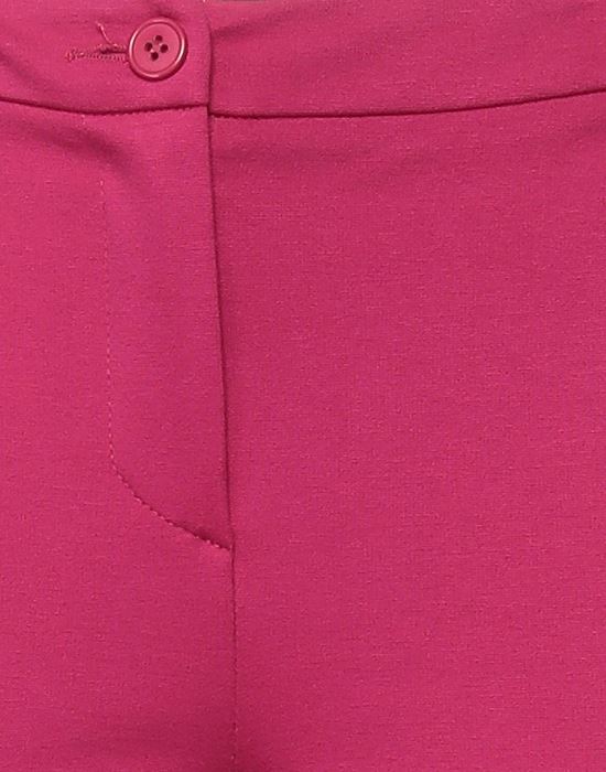 GIULIA VALLI Повседневные брюки