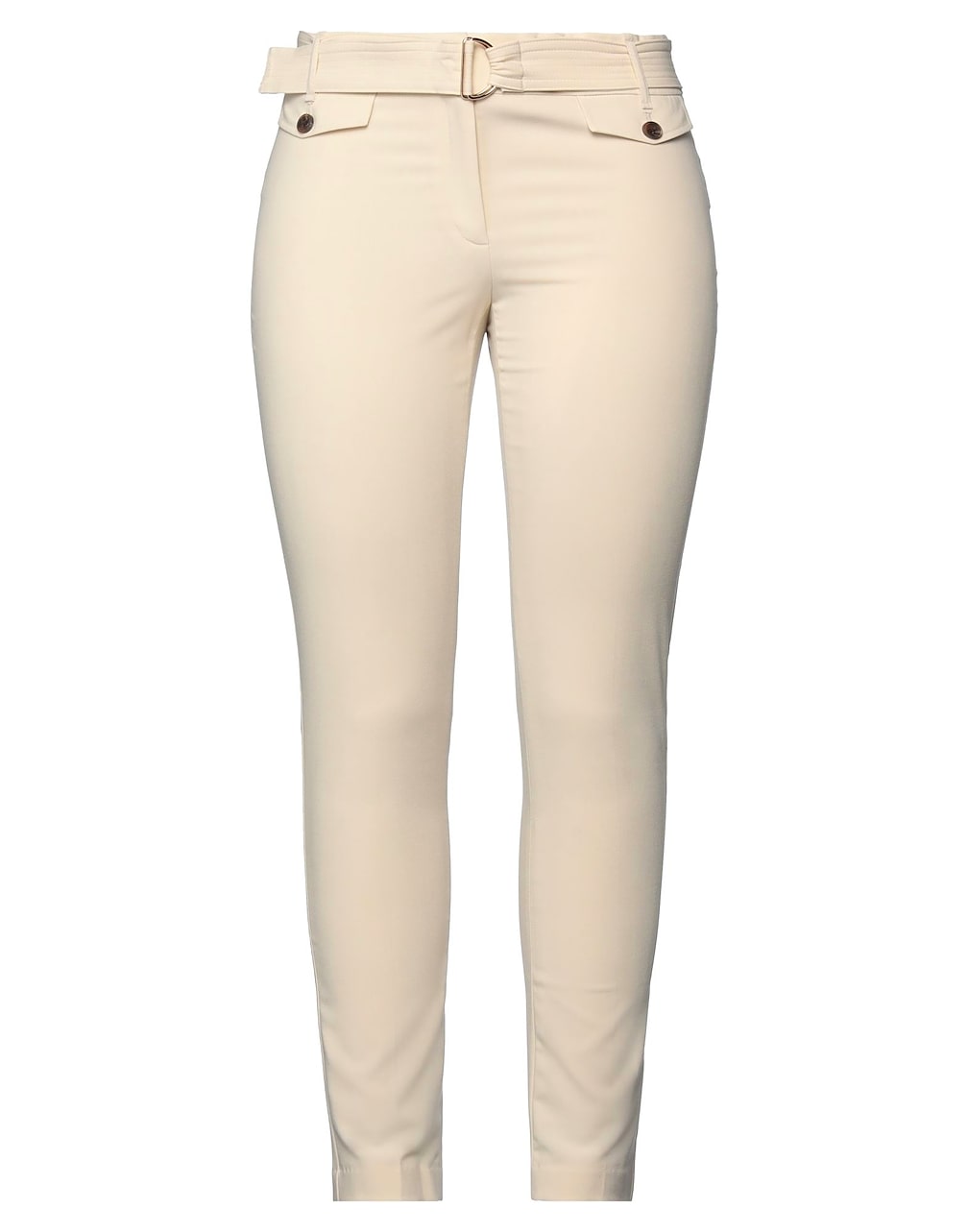 CALVIN KLEIN - Pants