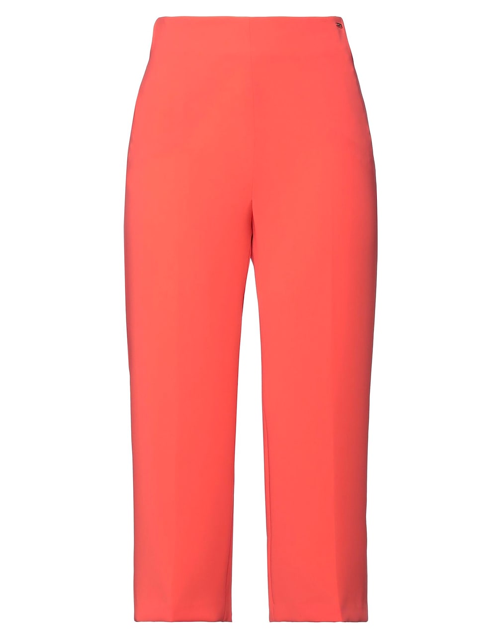NUALY - Trousers