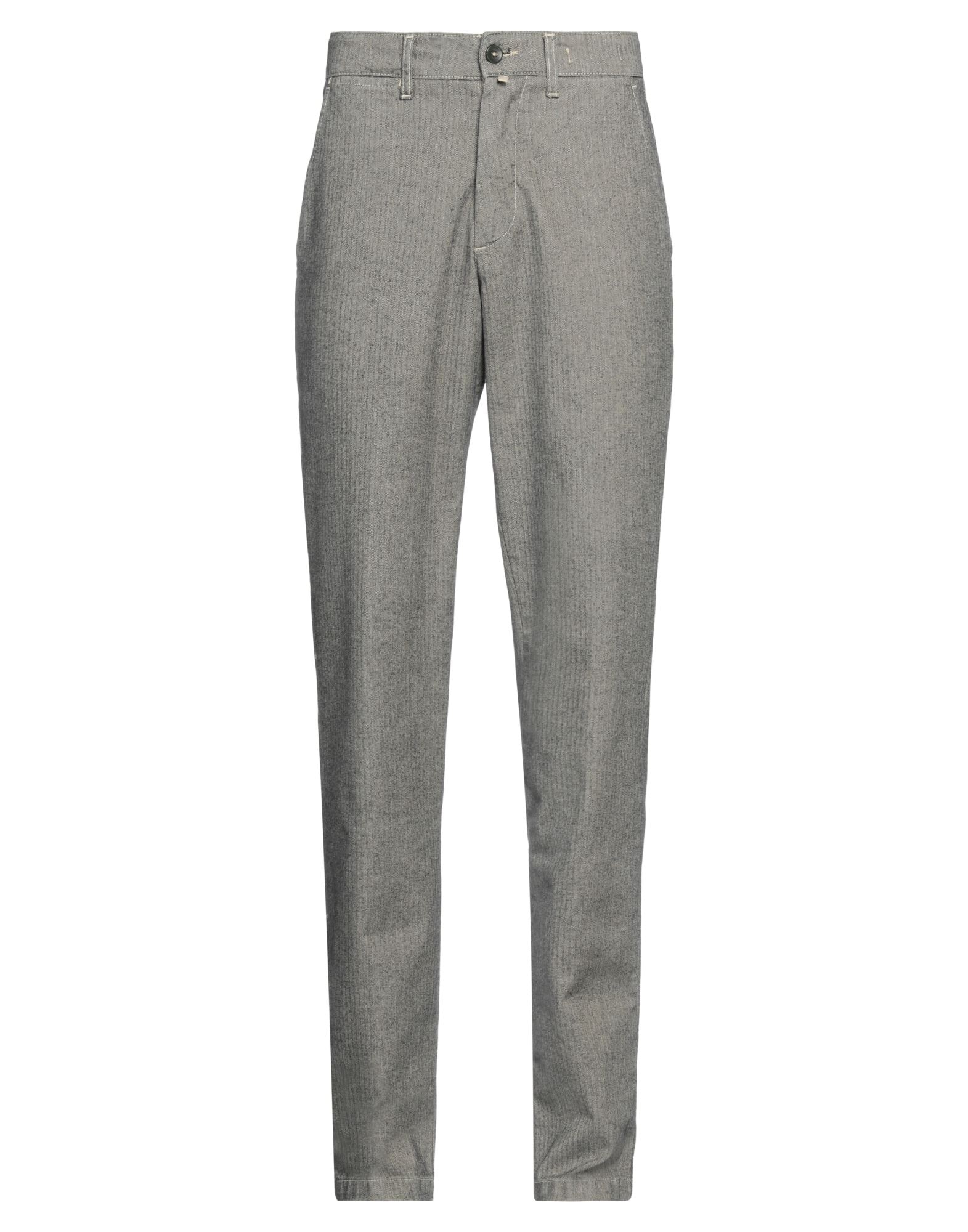 AVIGNON - Casual παντελόνια