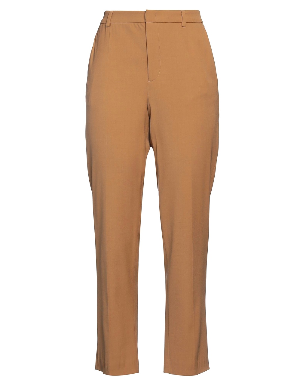 REDValentino - Pants