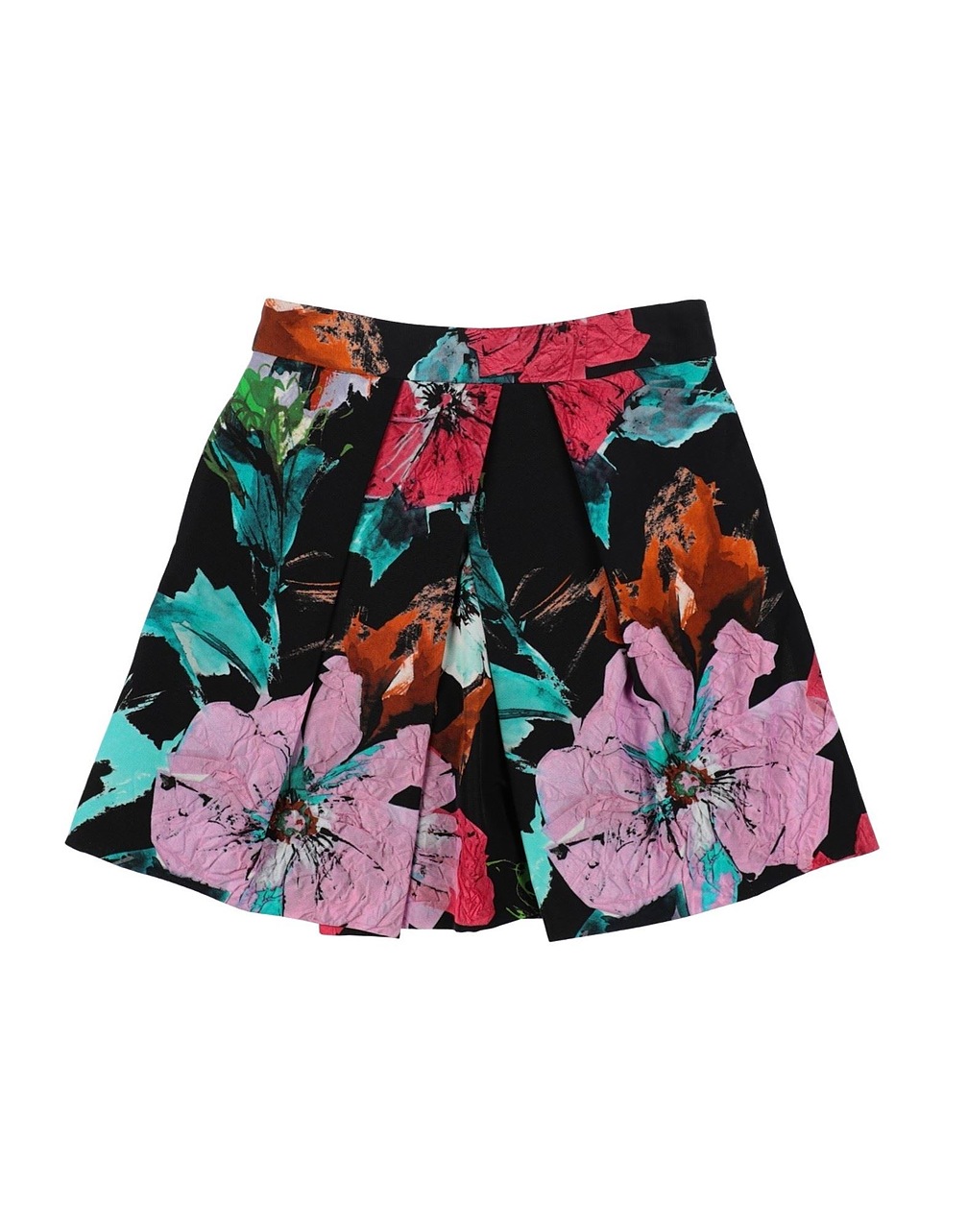 MILLY - Kids' skirts