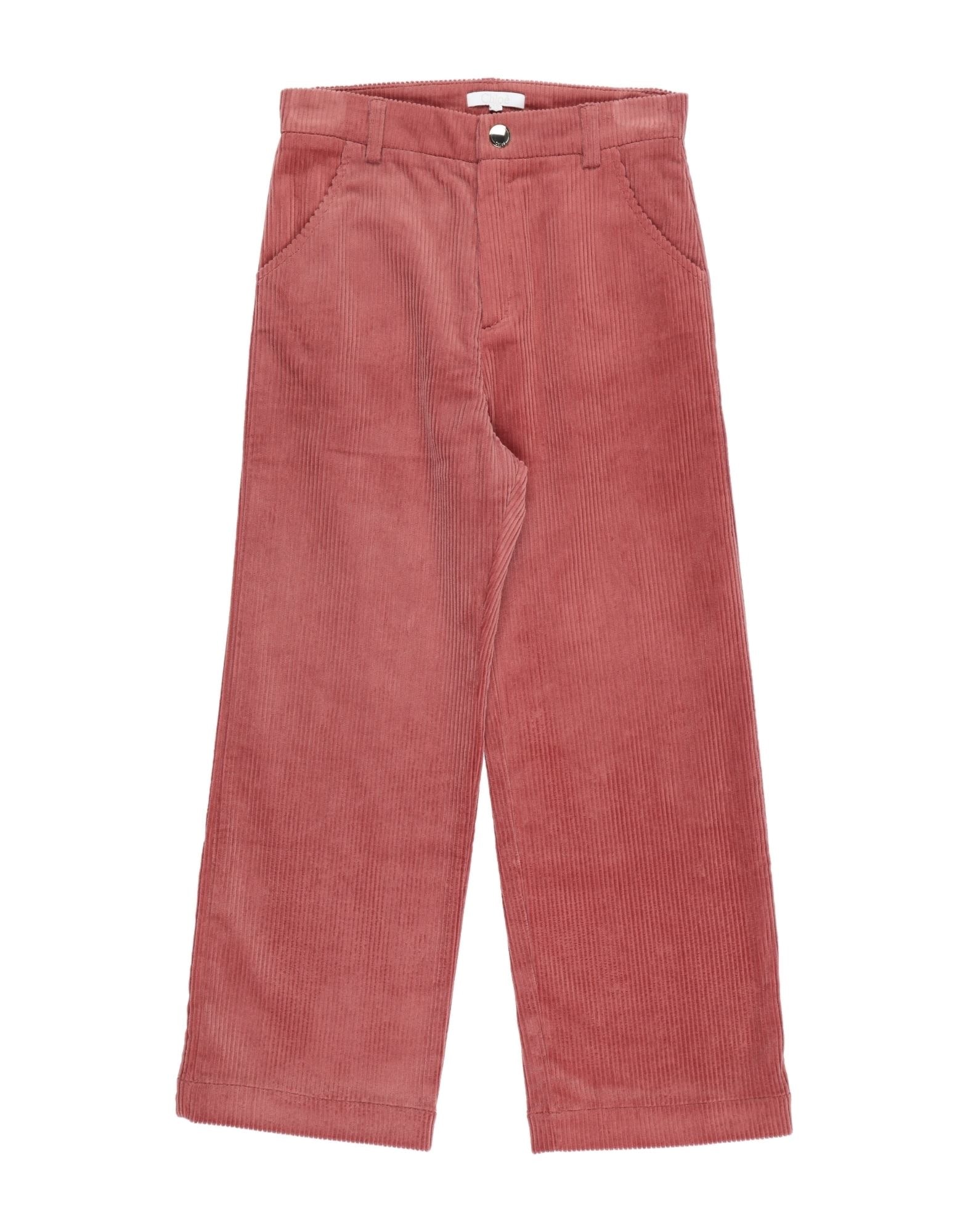 CHLOÉ - Pants