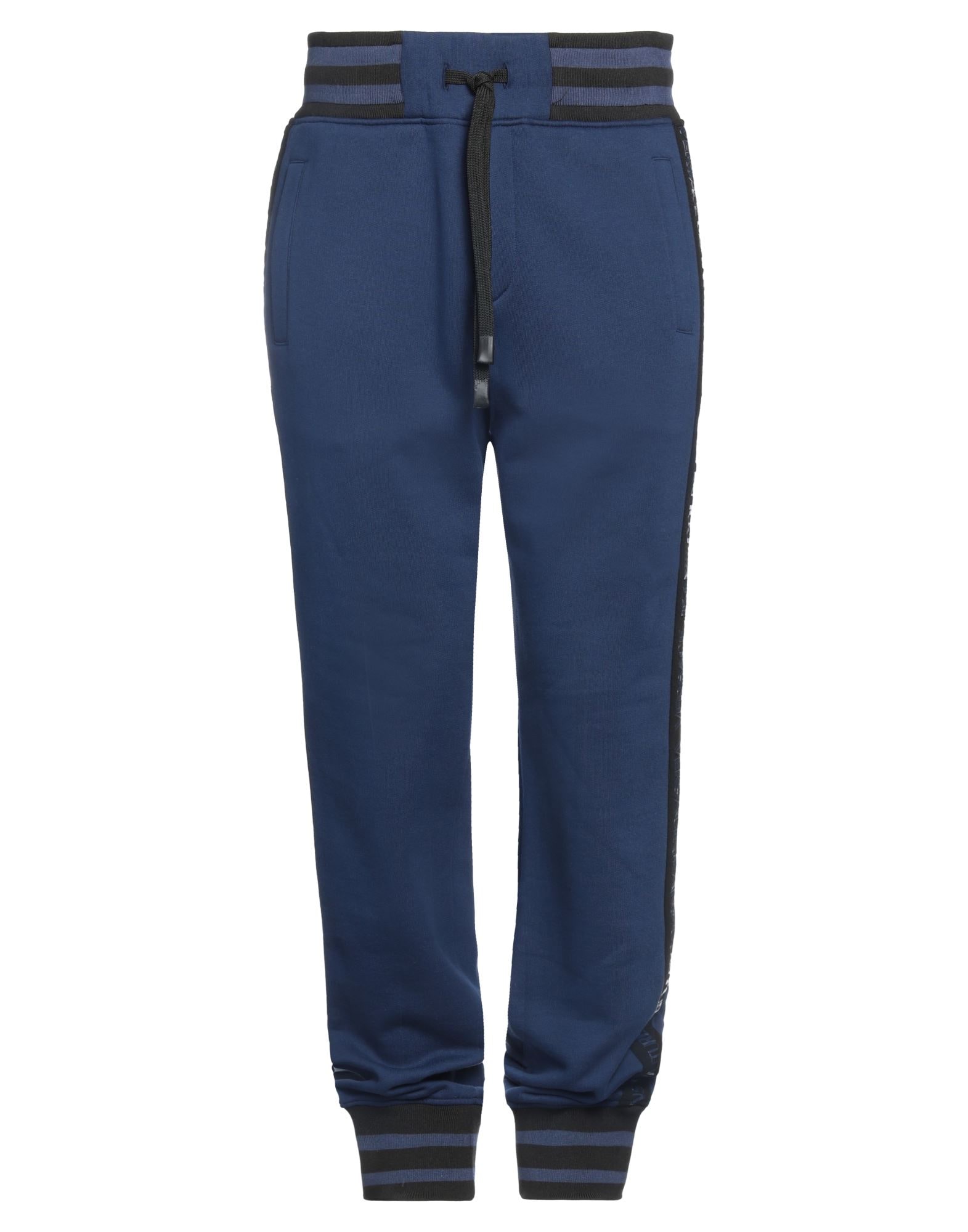 VERSACE JEANS COUTURE - Trousers