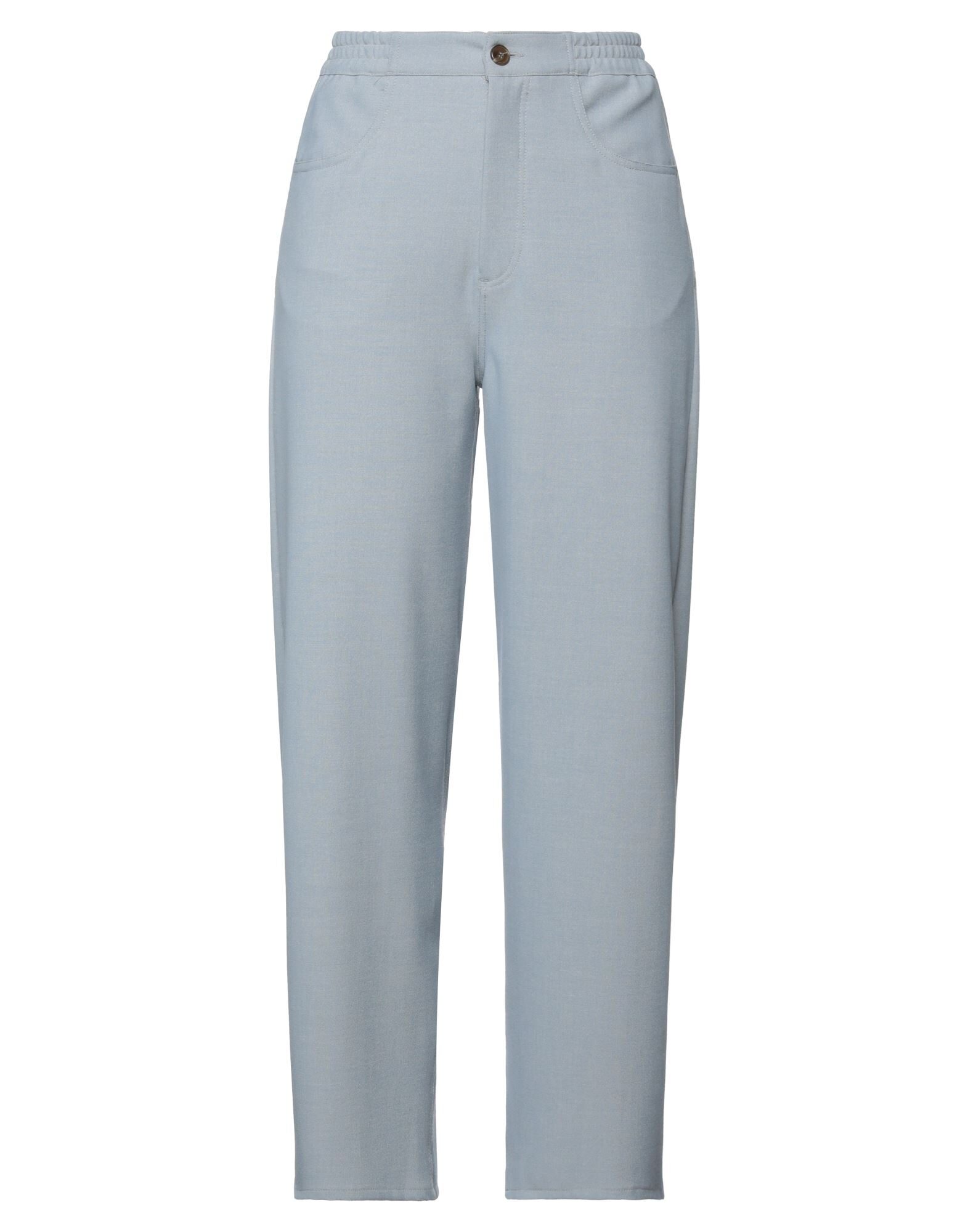 ATTIC AND BARN - 캐주얼 바지