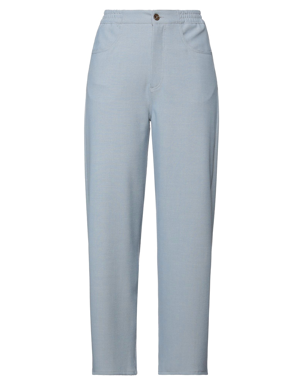 ATTIC AND BARN - Pantaloni