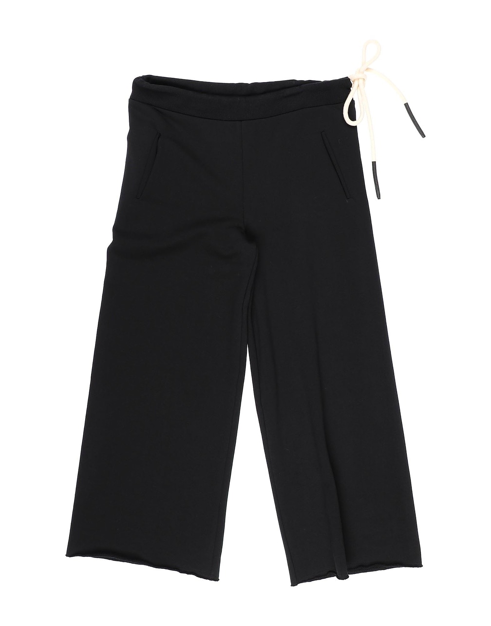 UNLABEL - Casual παντελόνια