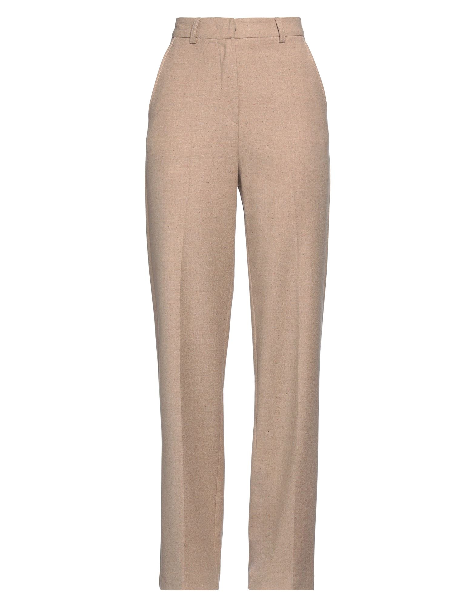 BEATRICE .B - パンツ